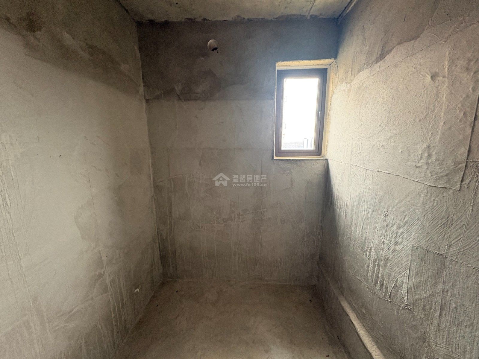 M-38630二手房图片