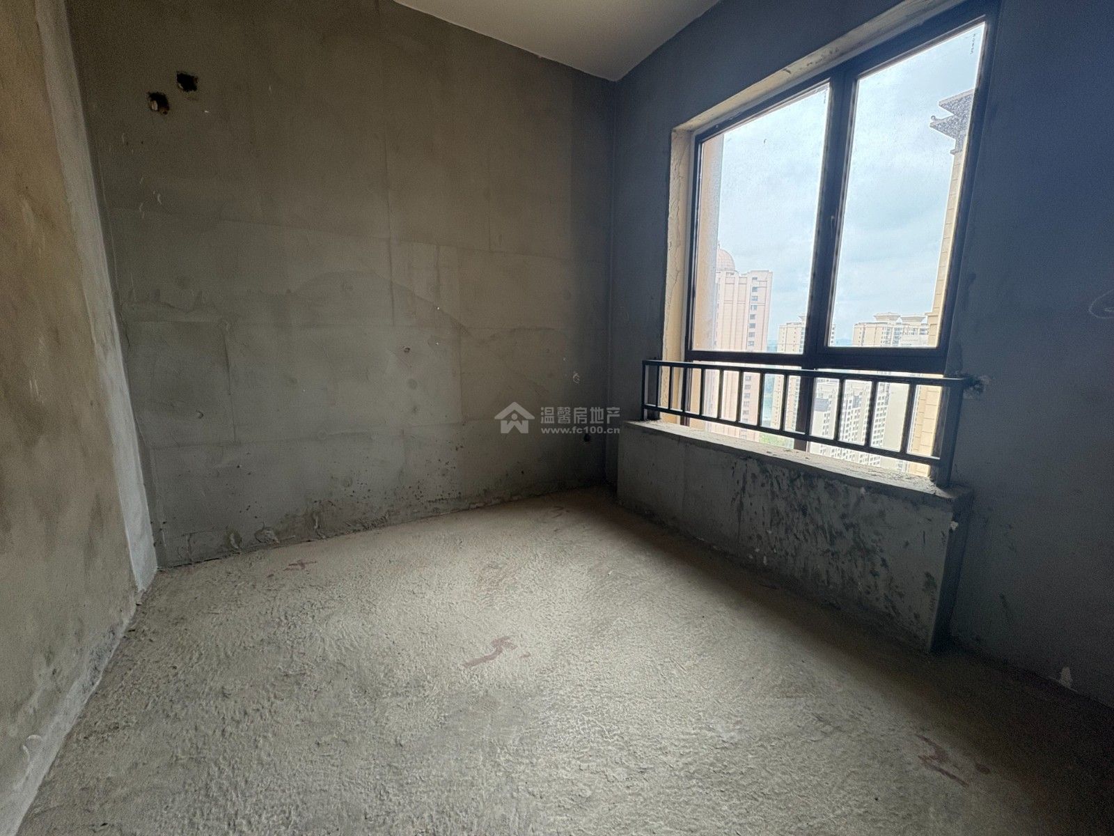 M-38630二手房图片