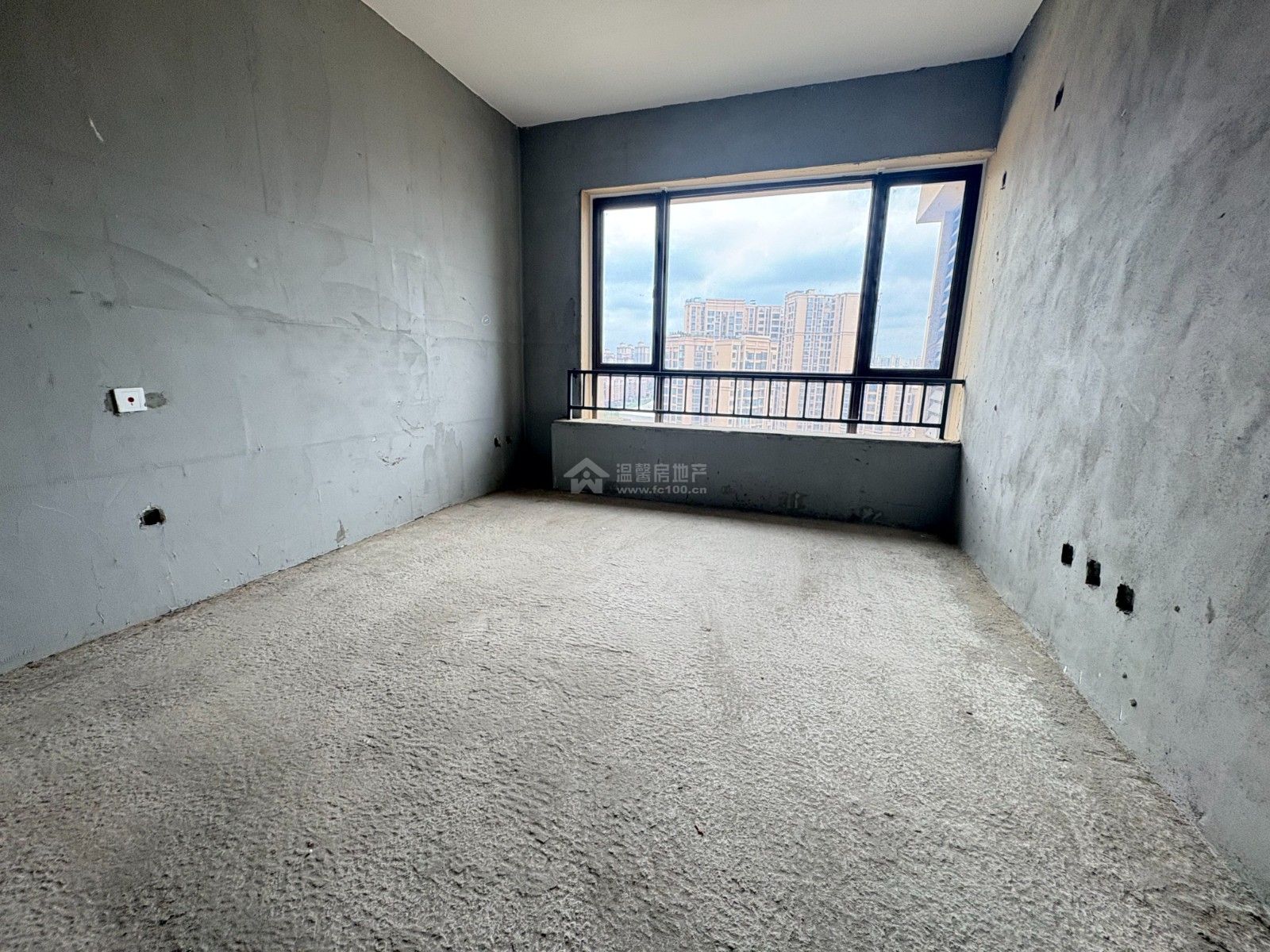 M-38630二手房图片