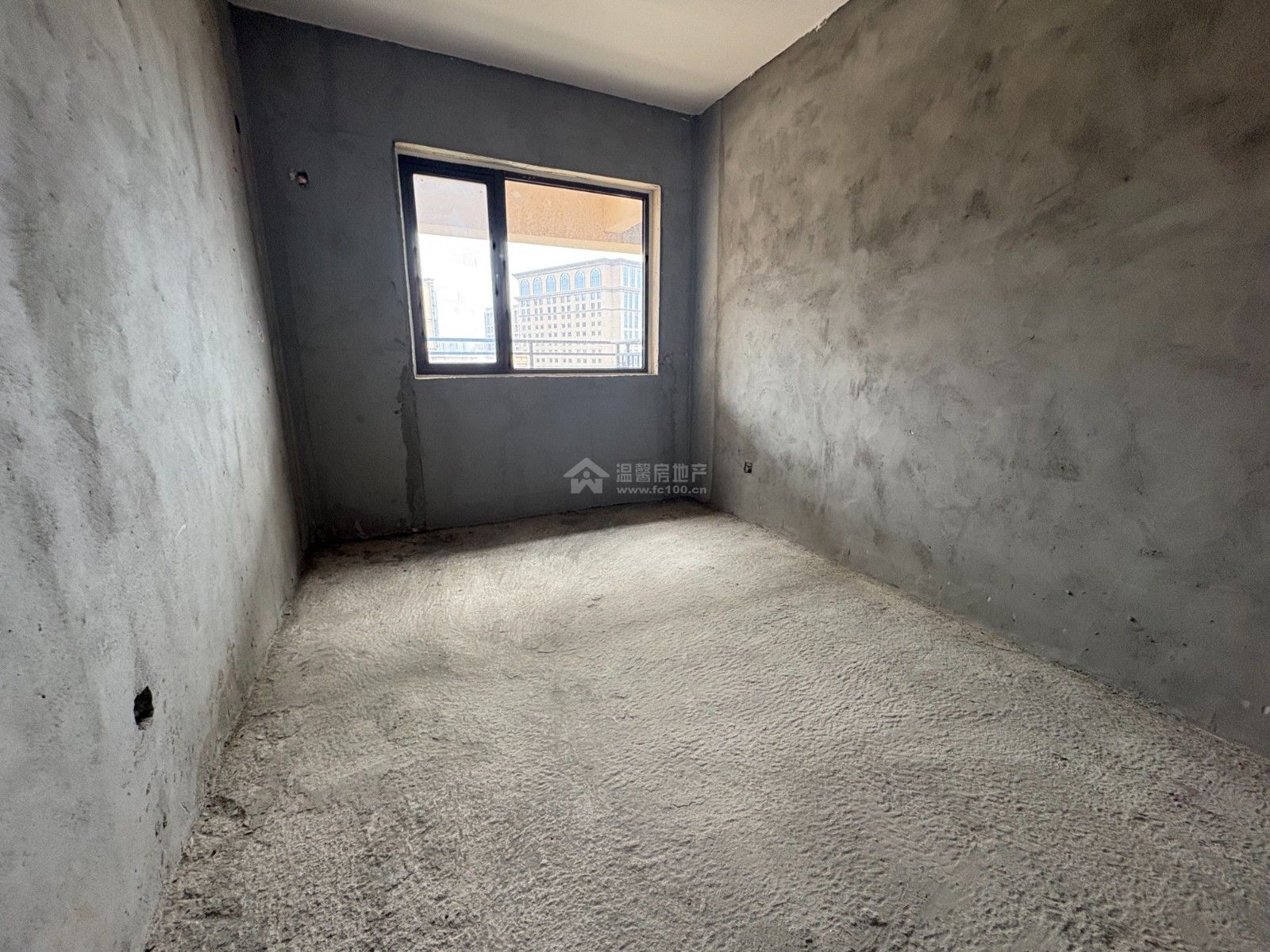 M-38630二手房图片