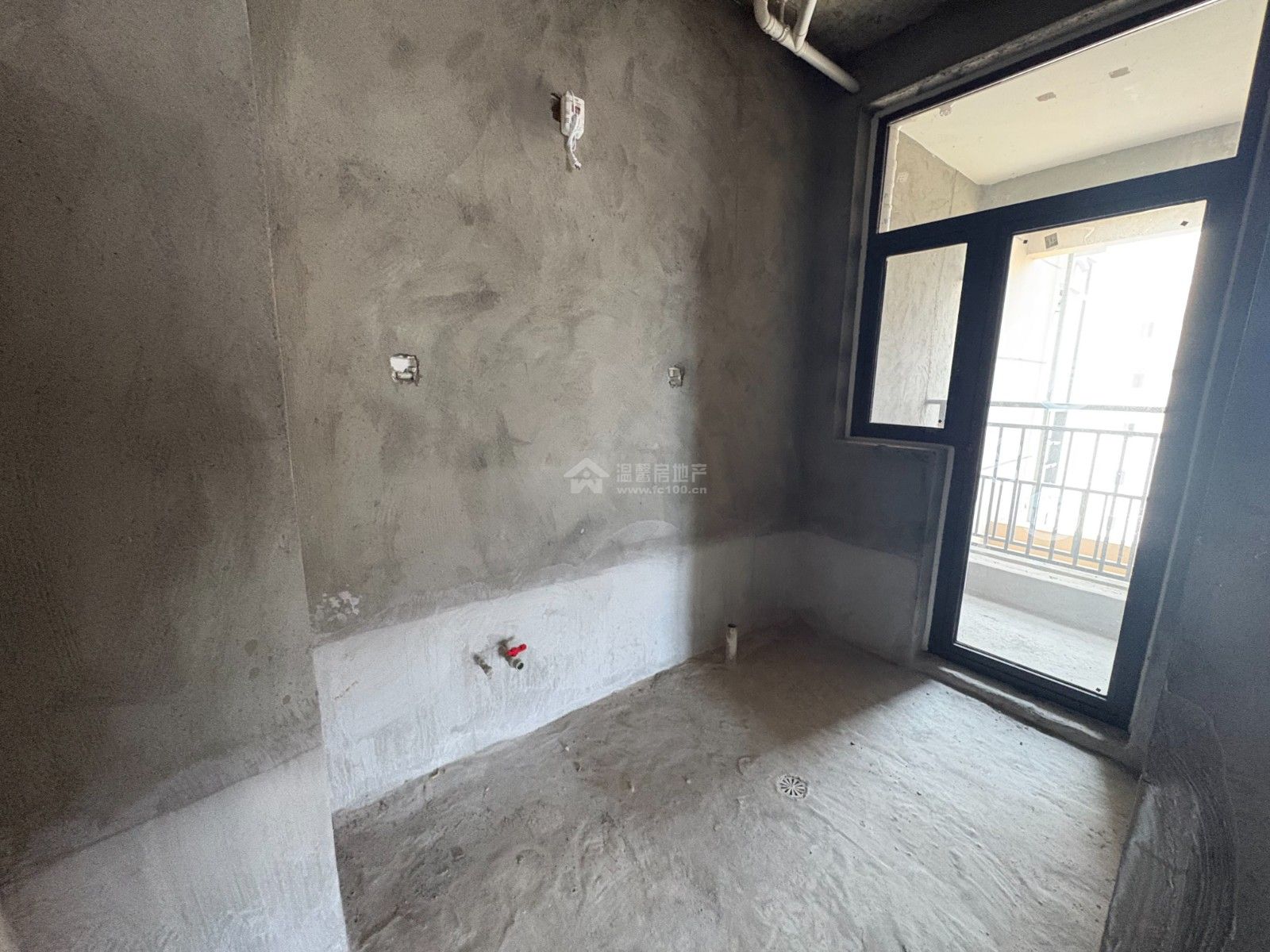 M-38630二手房图片