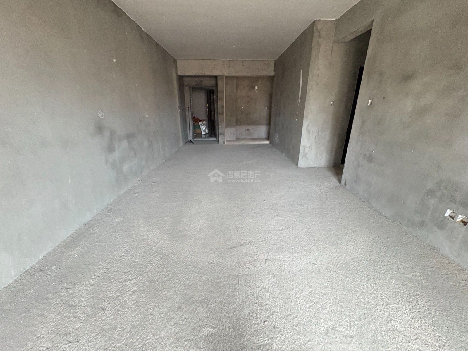 M-38630二手房图片