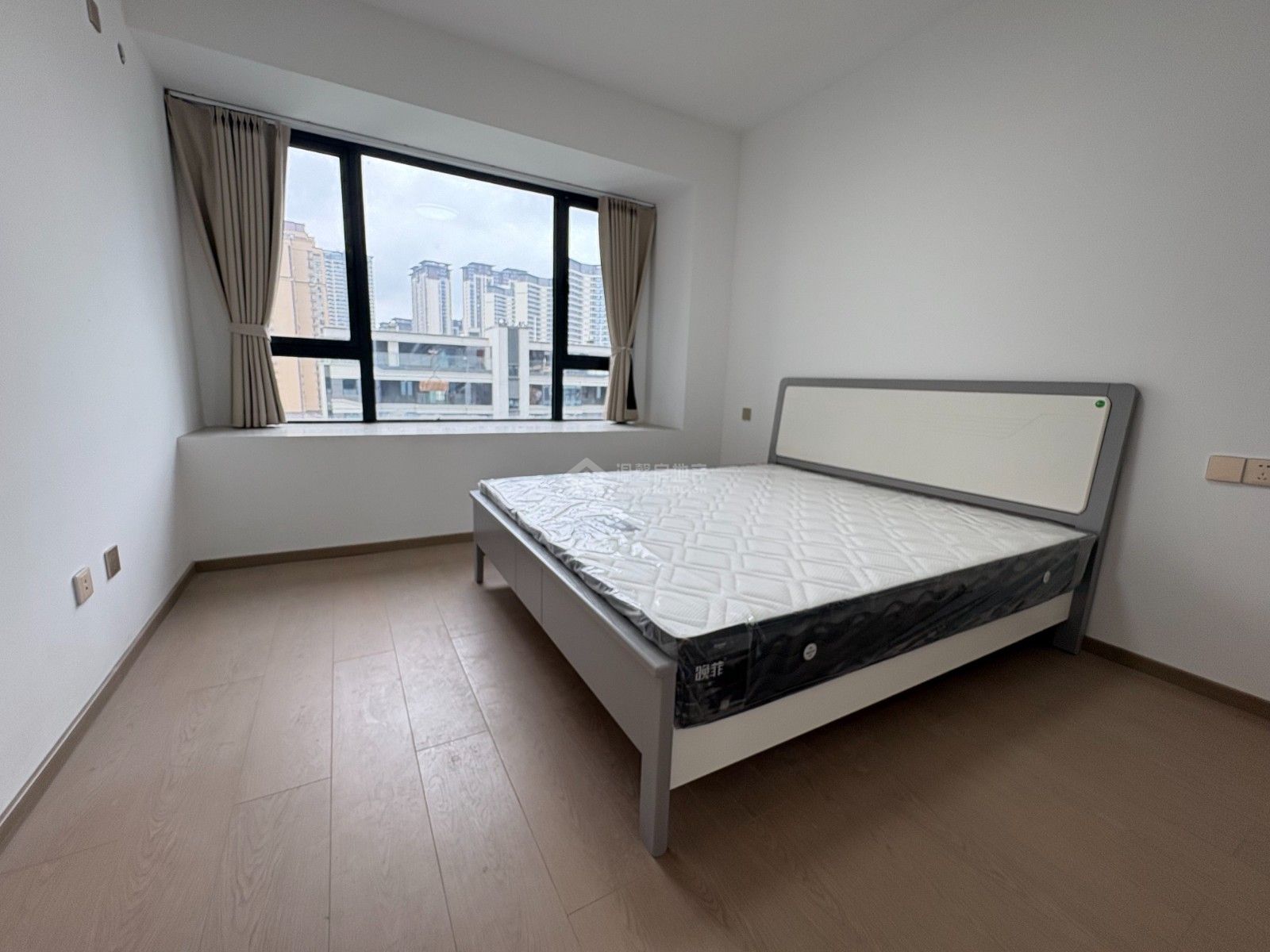 M-38905二手房图片