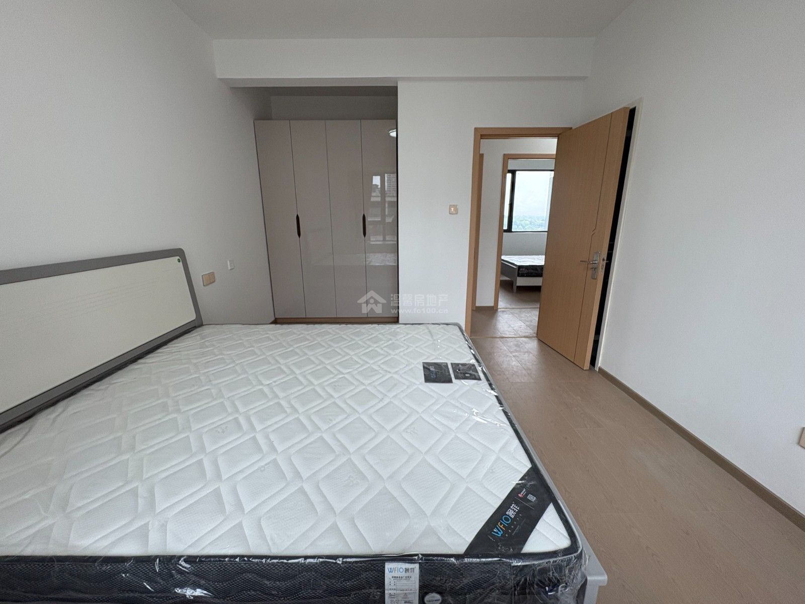 M-38905二手房图片