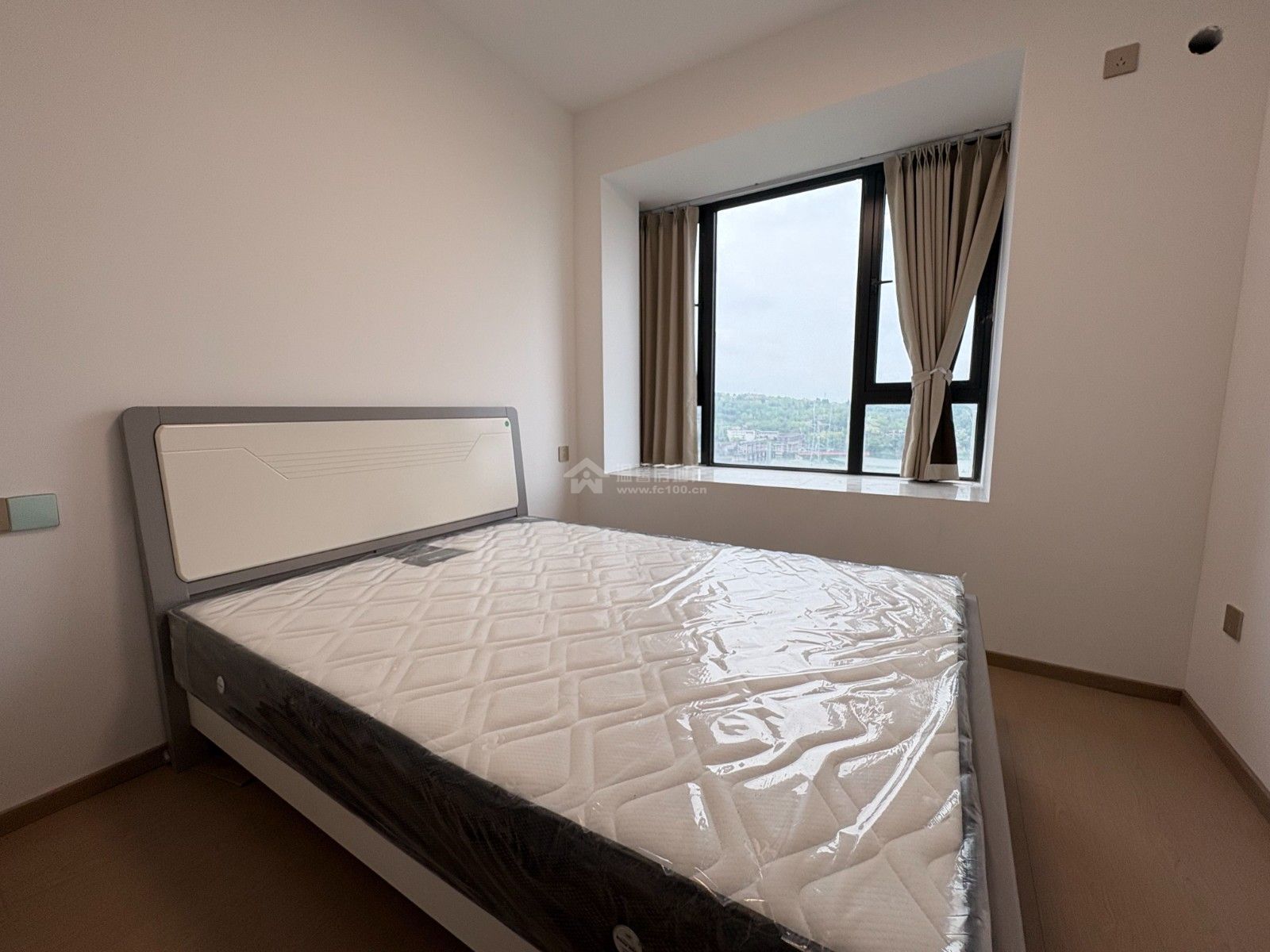 M-38905二手房图片