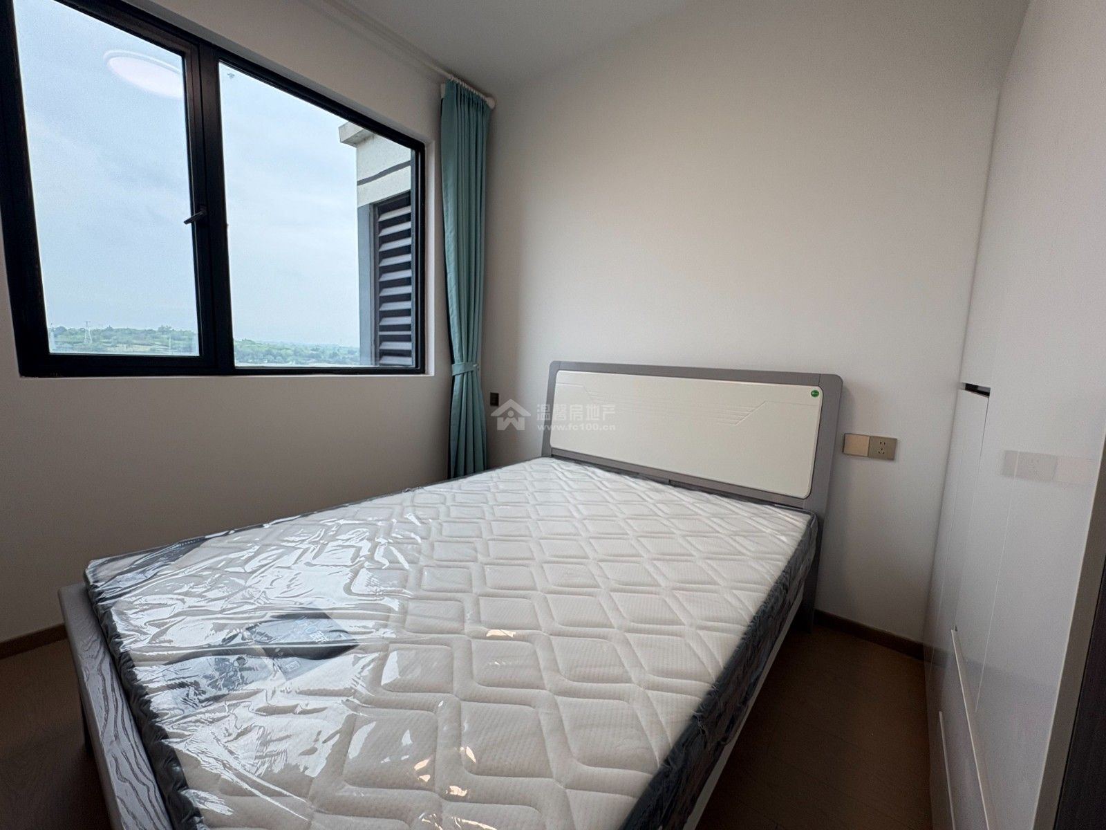 M-38905二手房图片