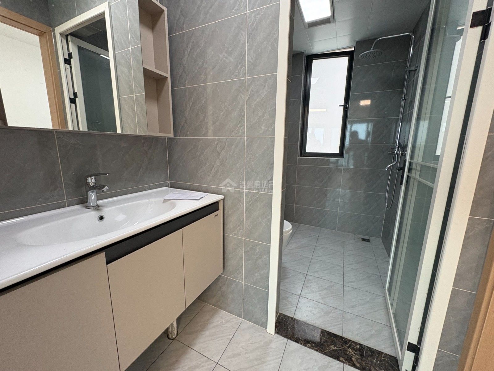 M-38905二手房图片