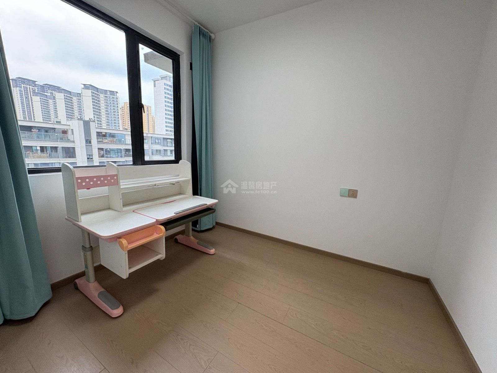 M-38905二手房图片