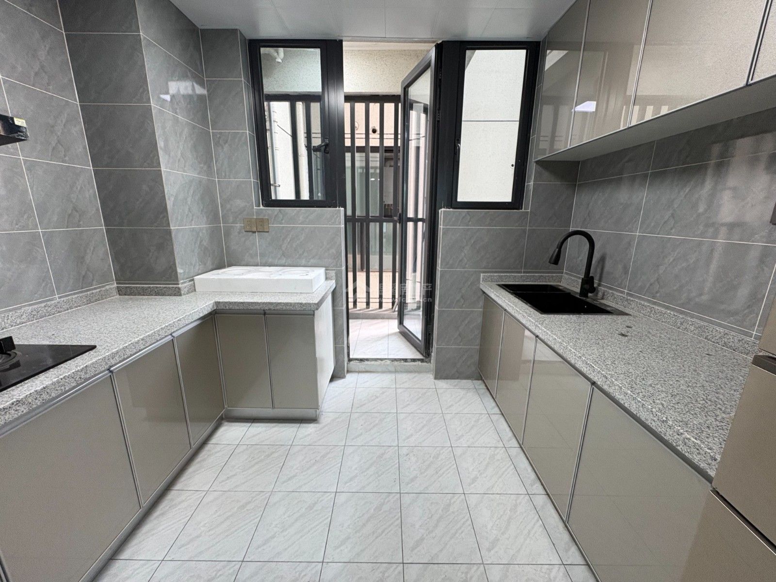 M-38905二手房图片