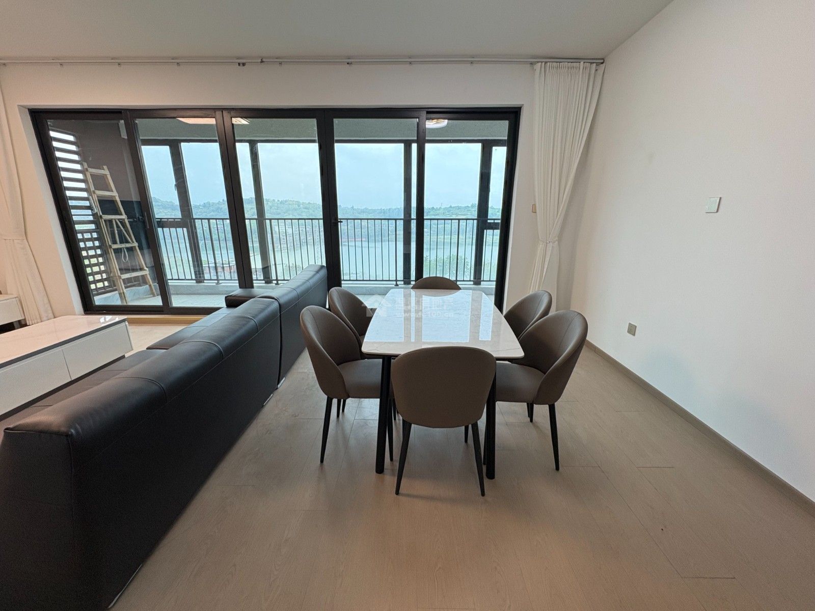 M-38905二手房图片