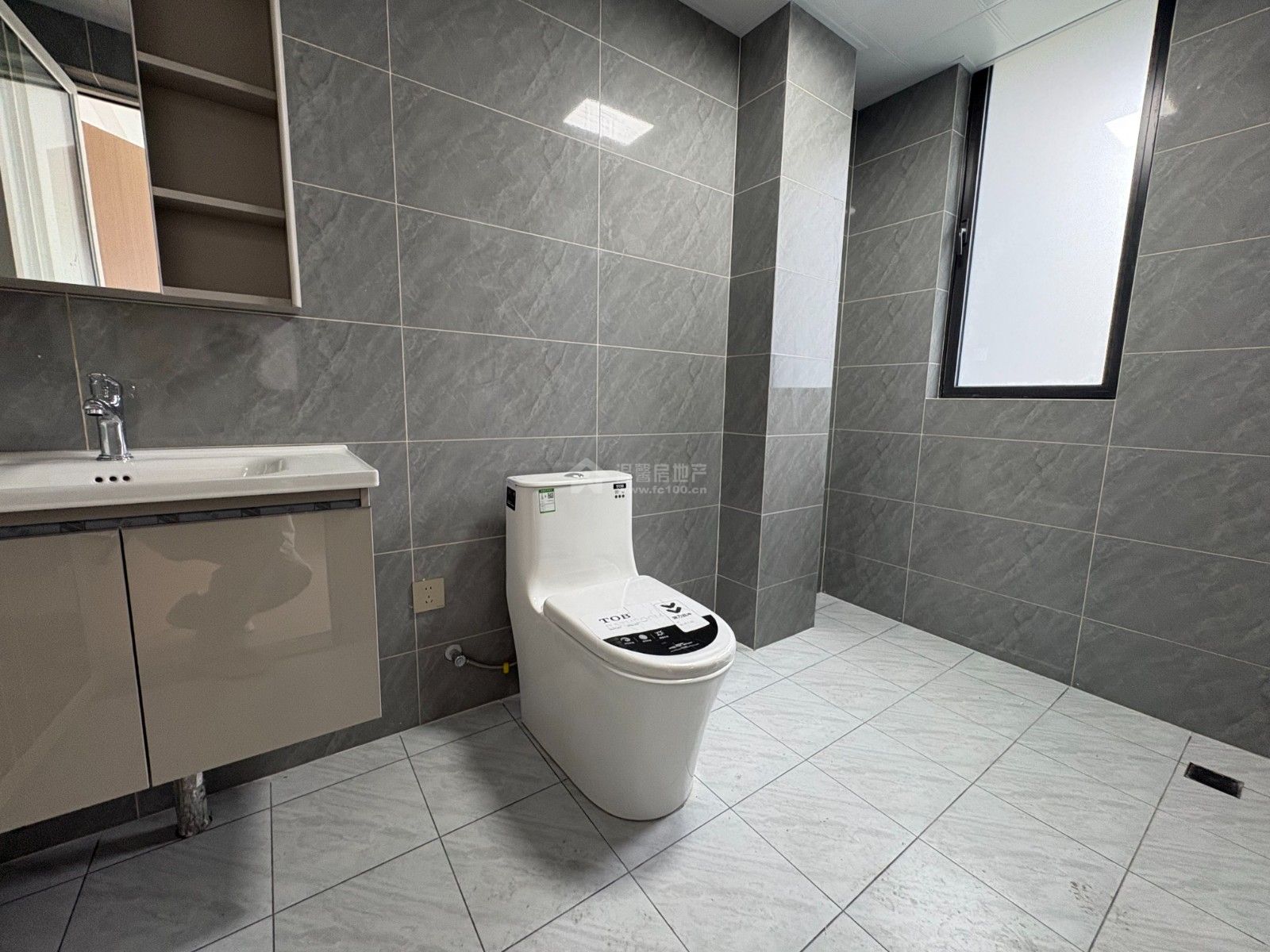 M-38905二手房图片