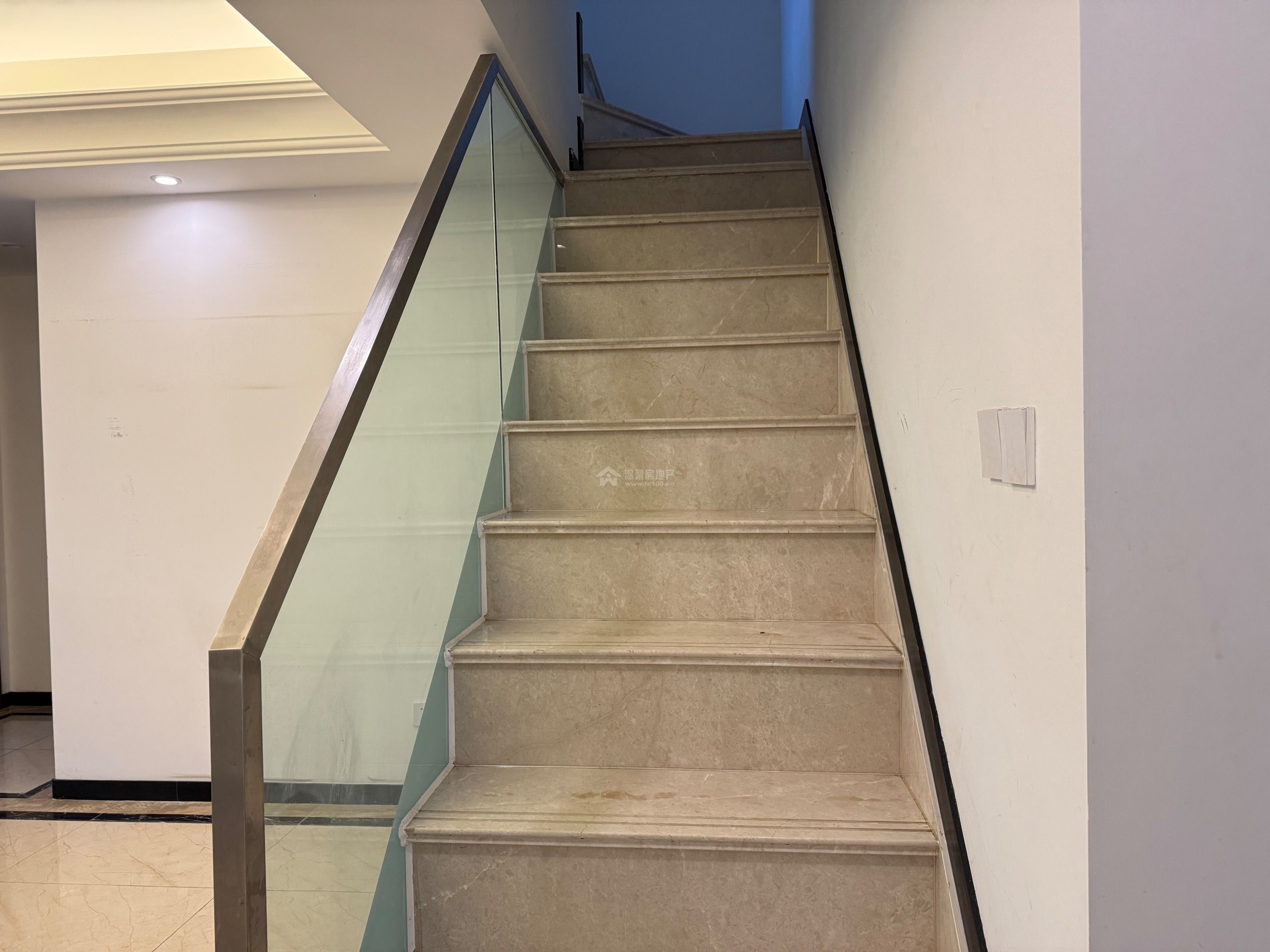 M-38906二手房图片