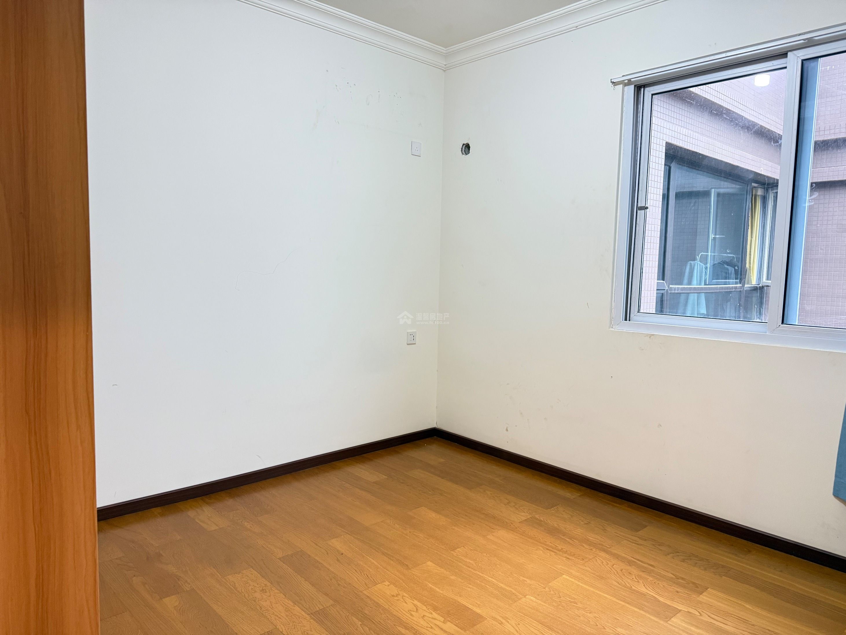 M-38906二手房图片