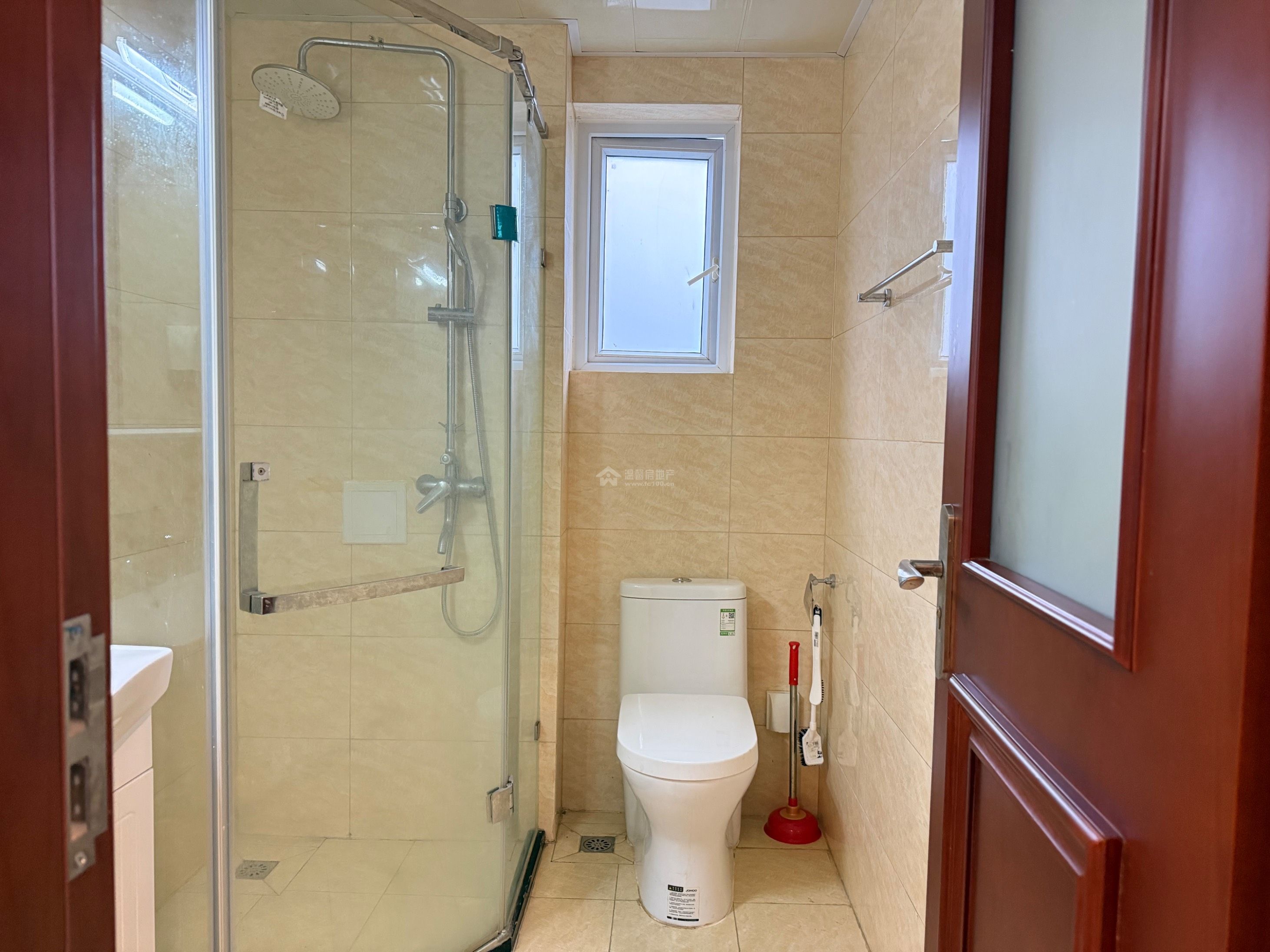 M-38906二手房图片