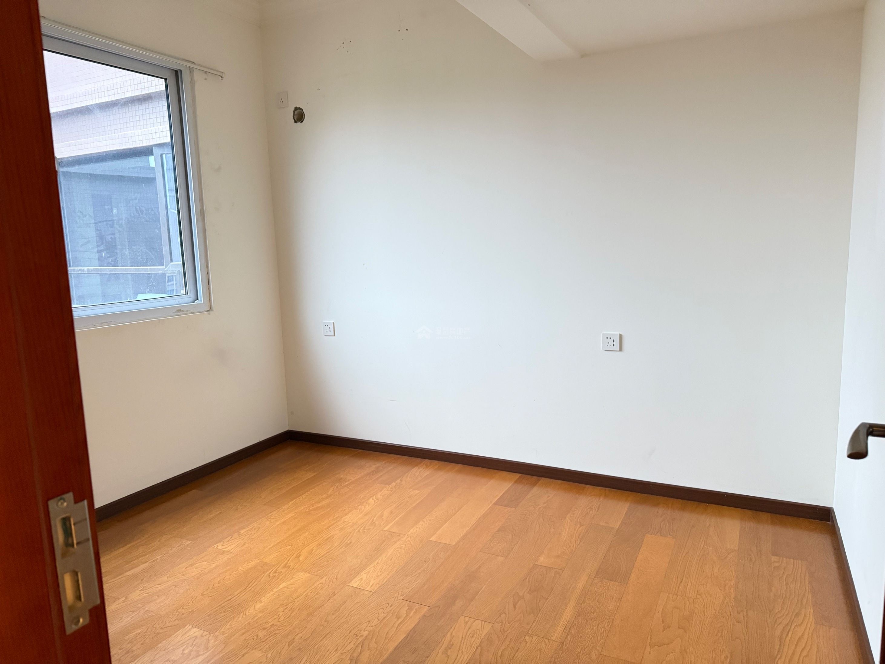 M-38906二手房图片