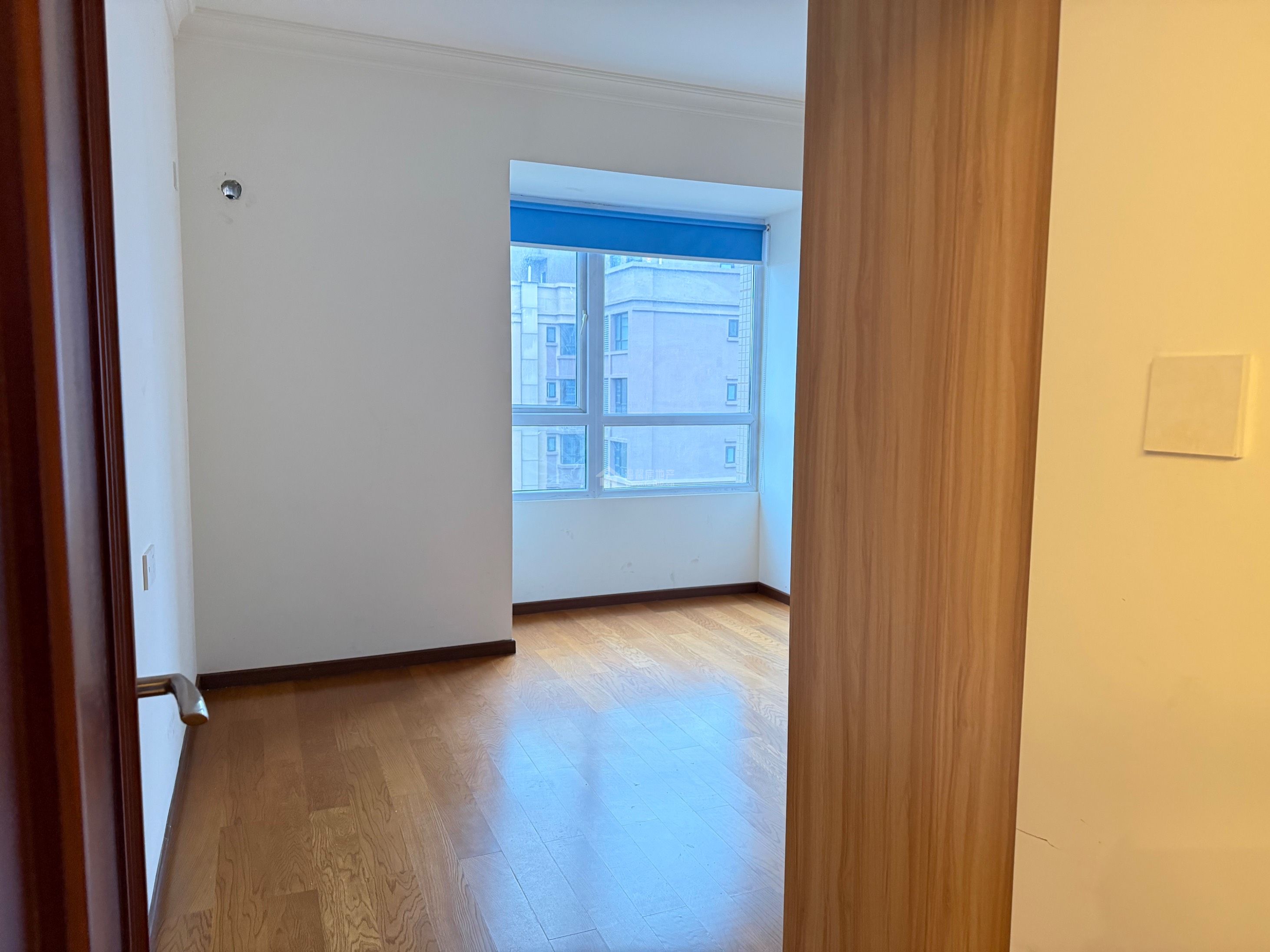 M-38906二手房图片