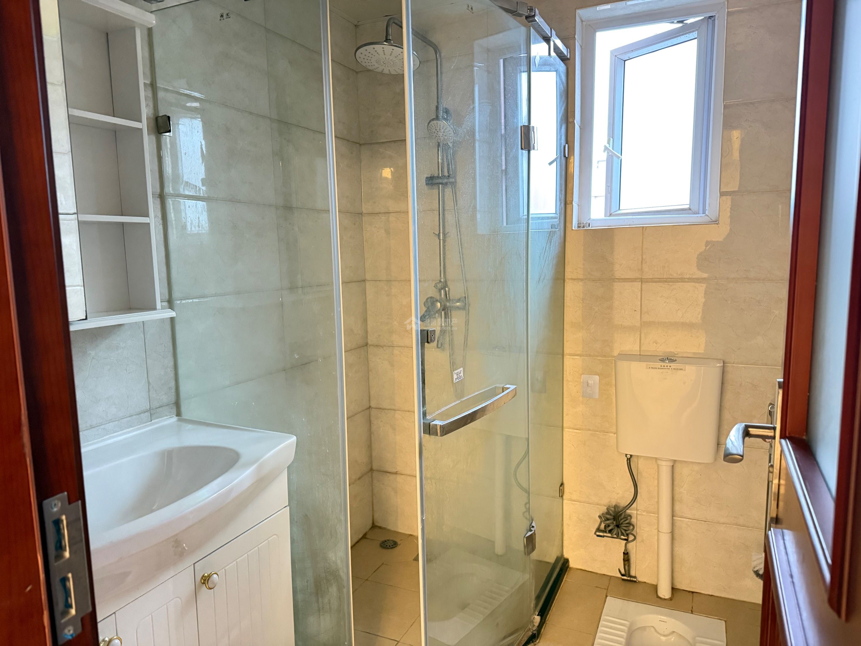 M-38906二手房图片