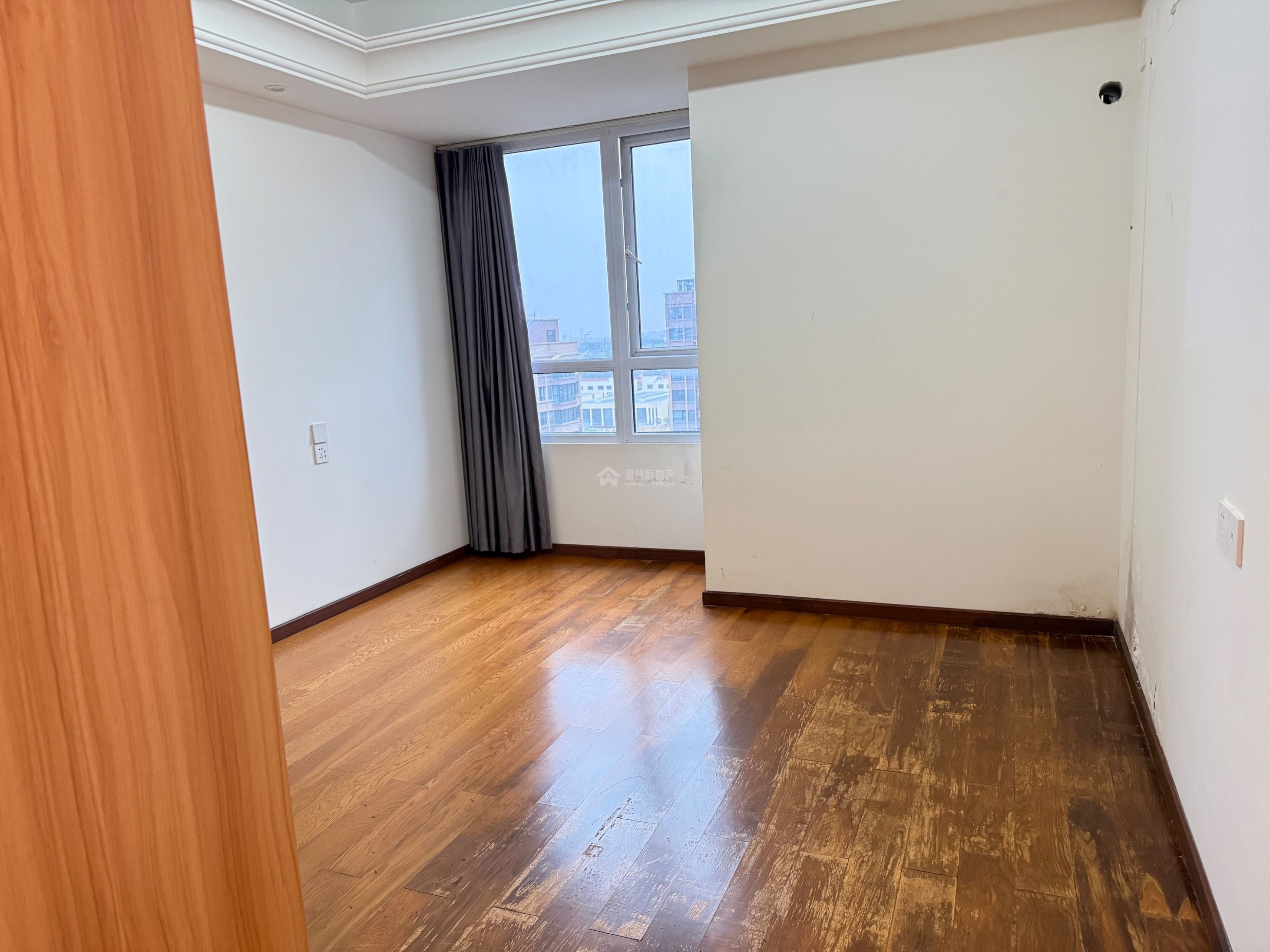 M-38906二手房图片