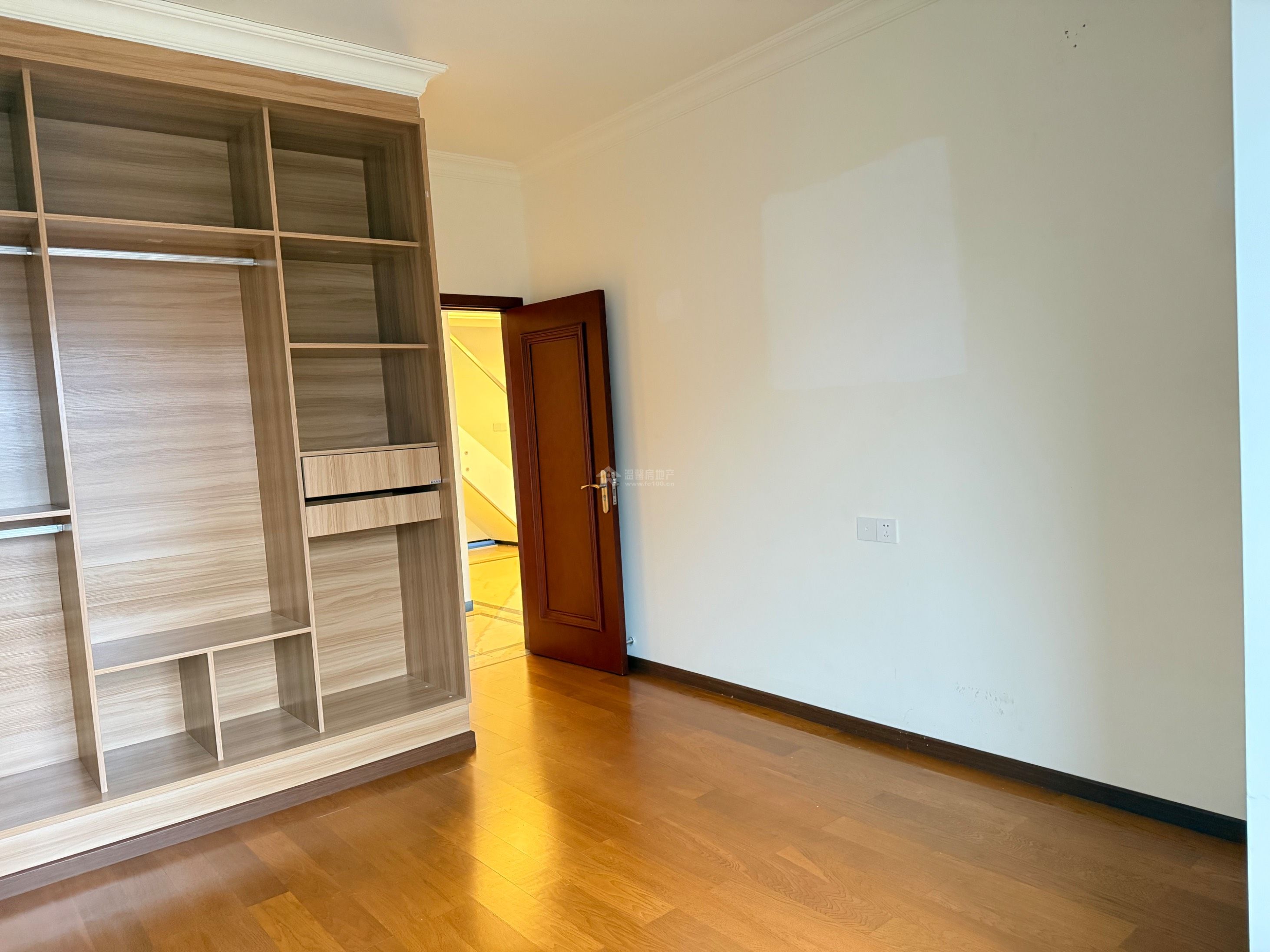 M-38906二手房图片