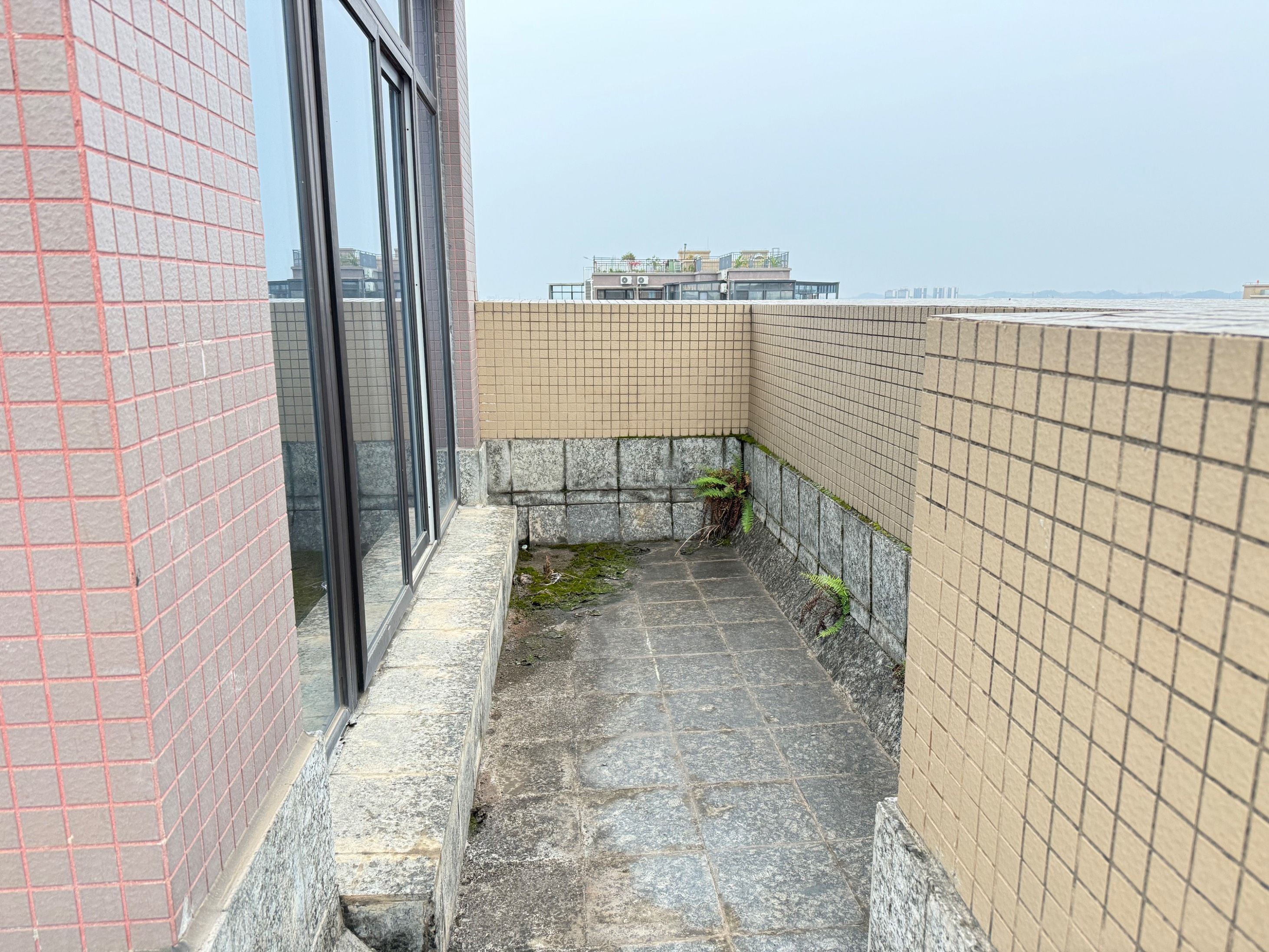 M-38906二手房图片