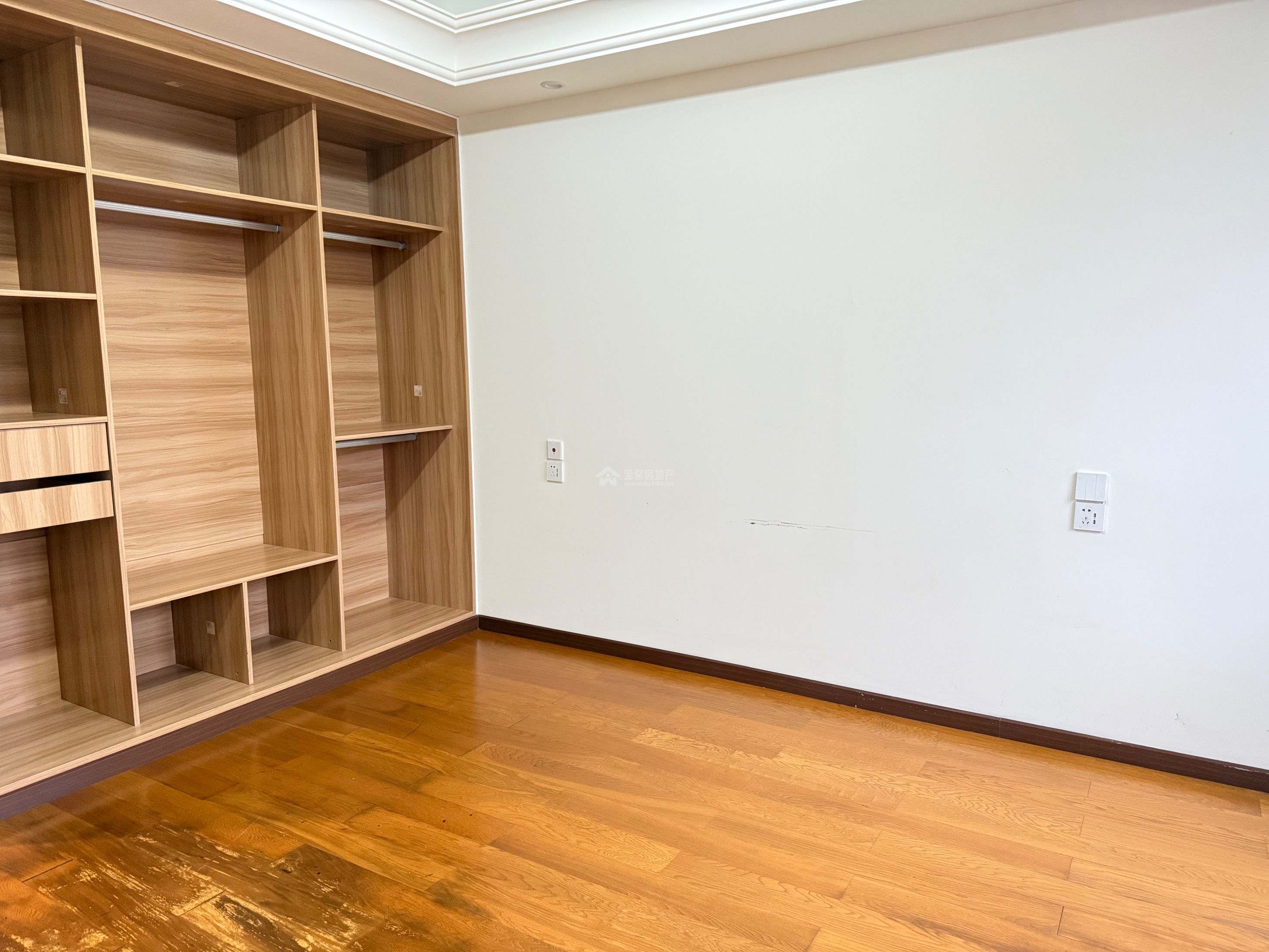 M-38906二手房图片