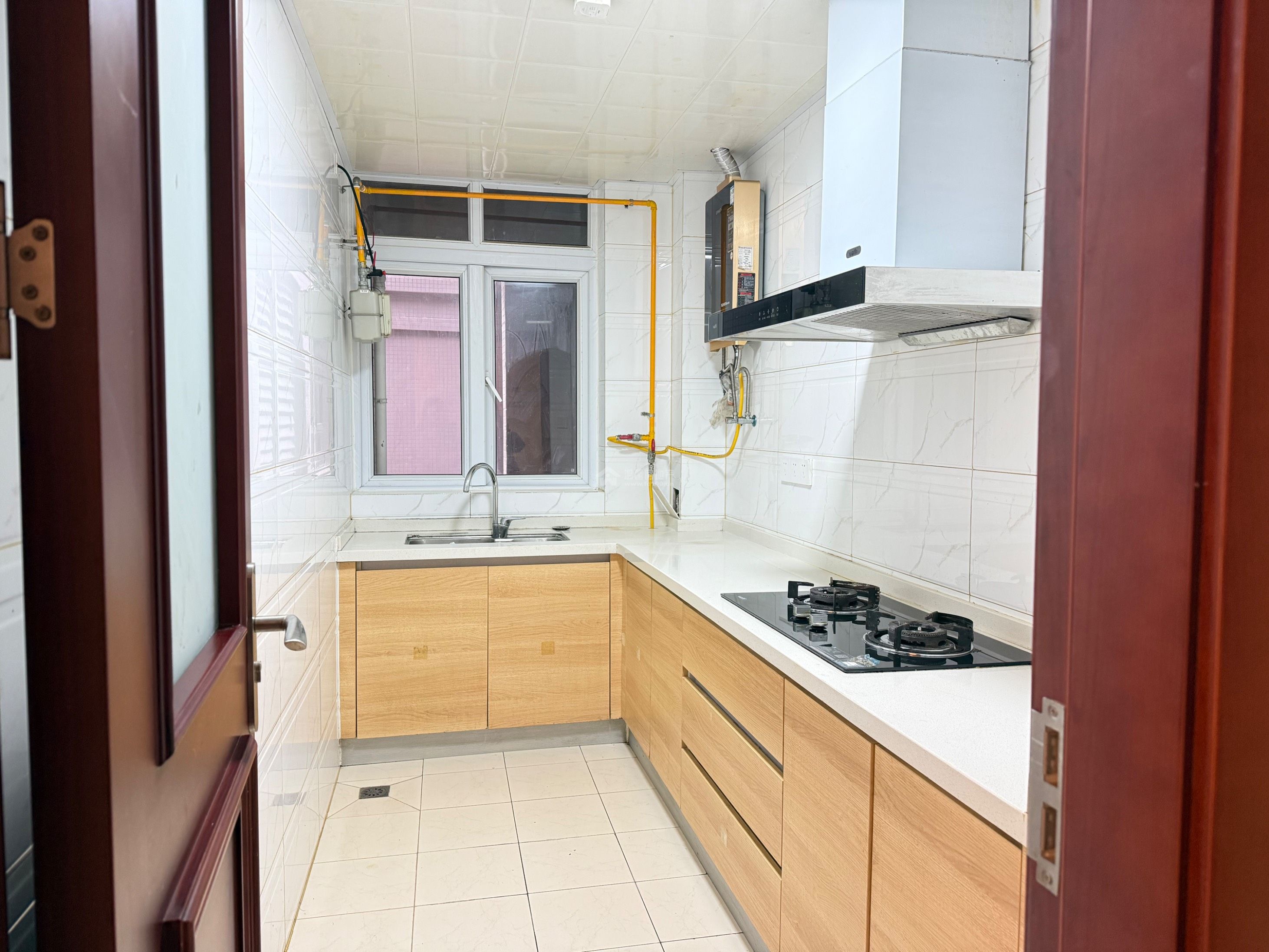 M-38906二手房图片