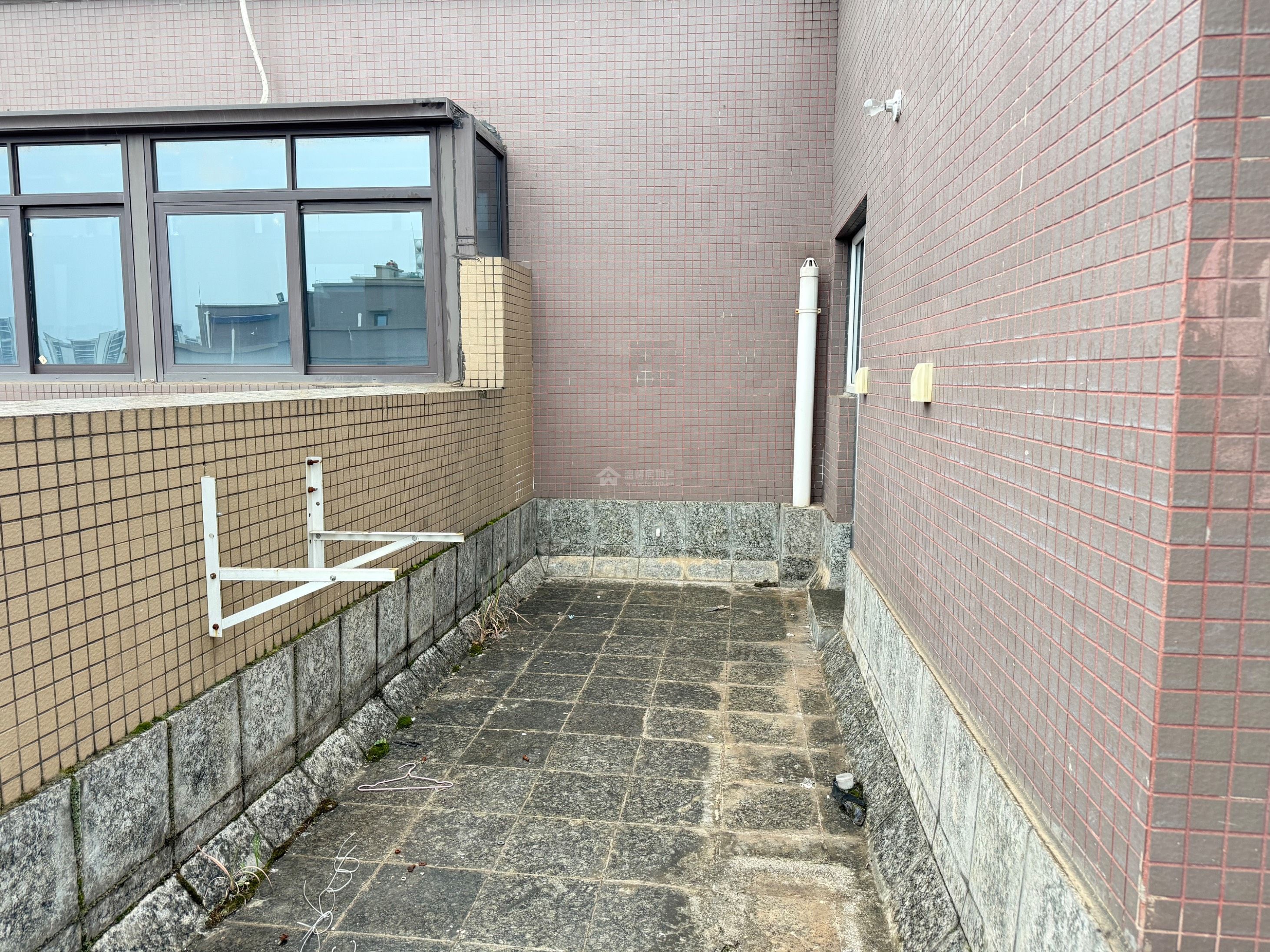 M-38906二手房图片