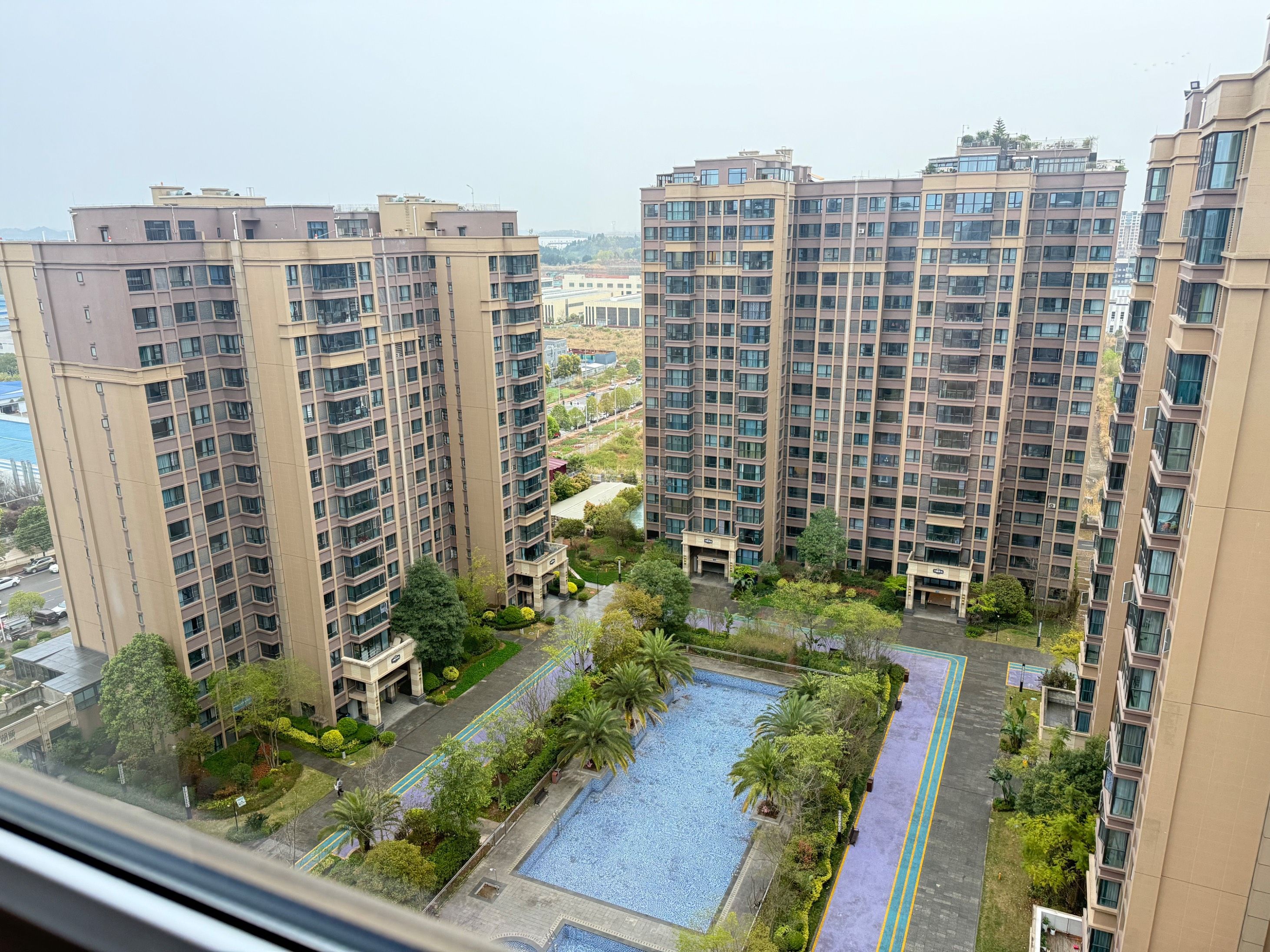 M-38906二手房图片