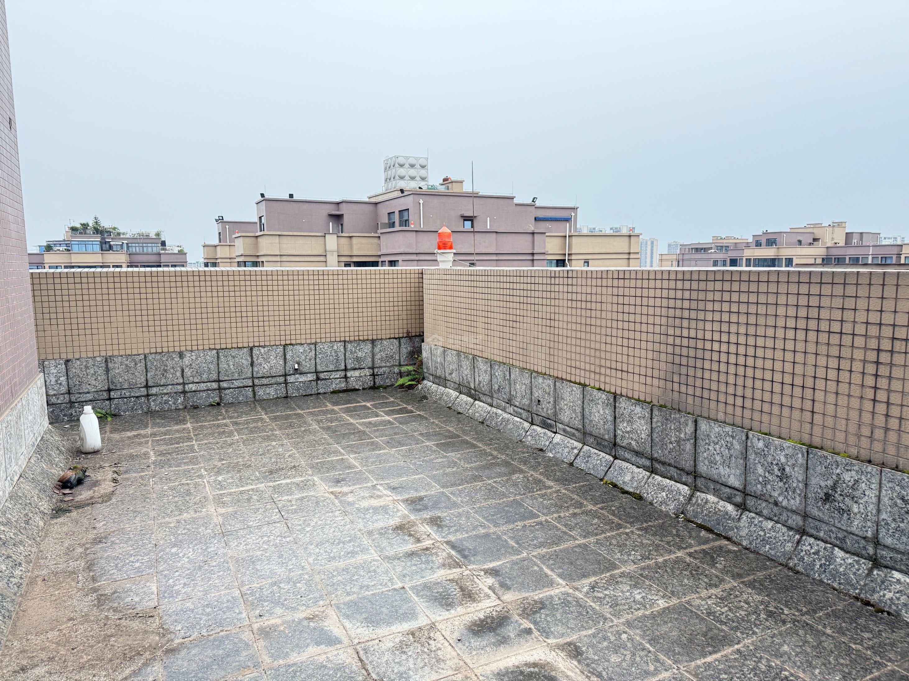 M-38906二手房图片