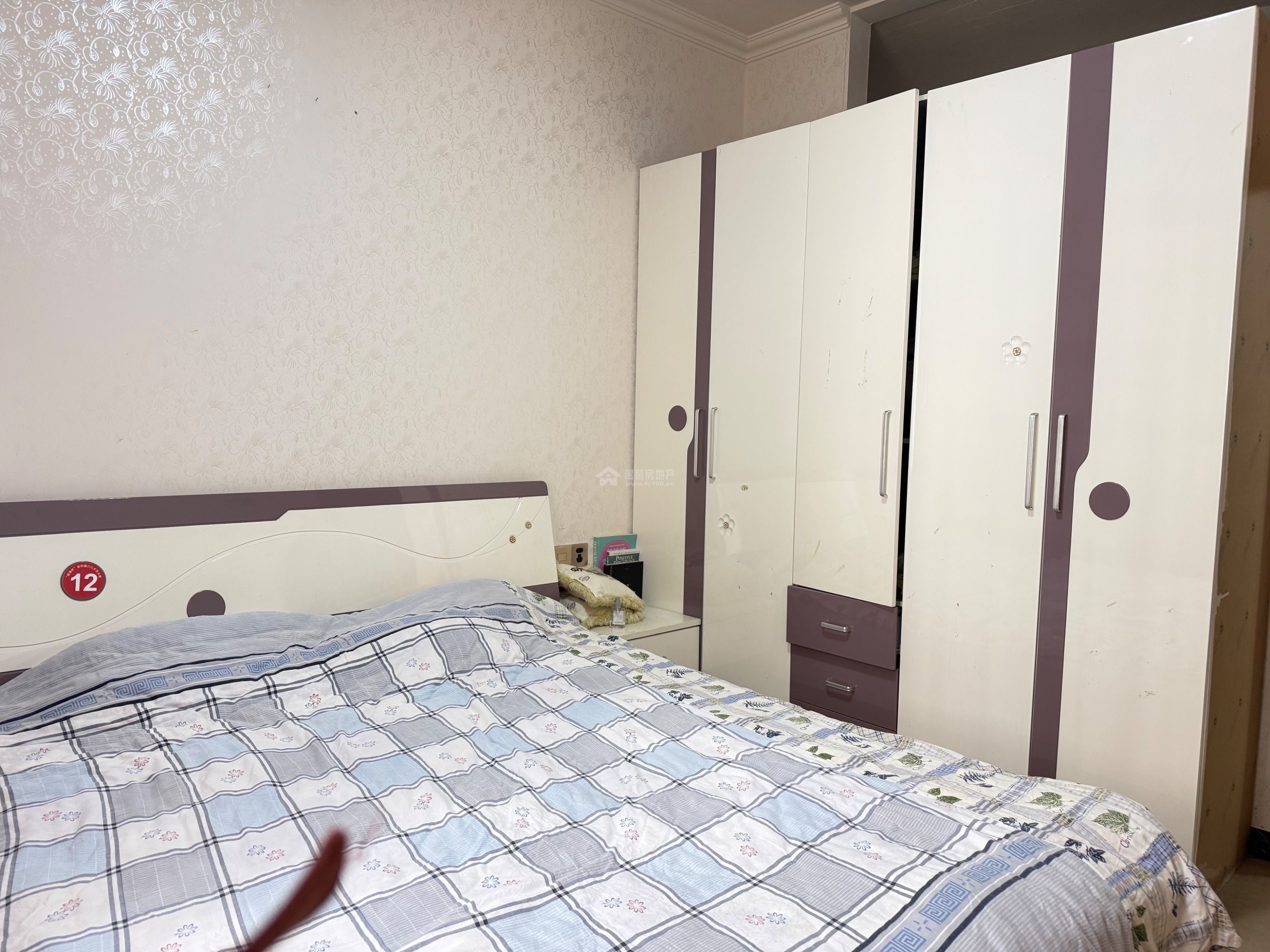 M-38935二手房图片