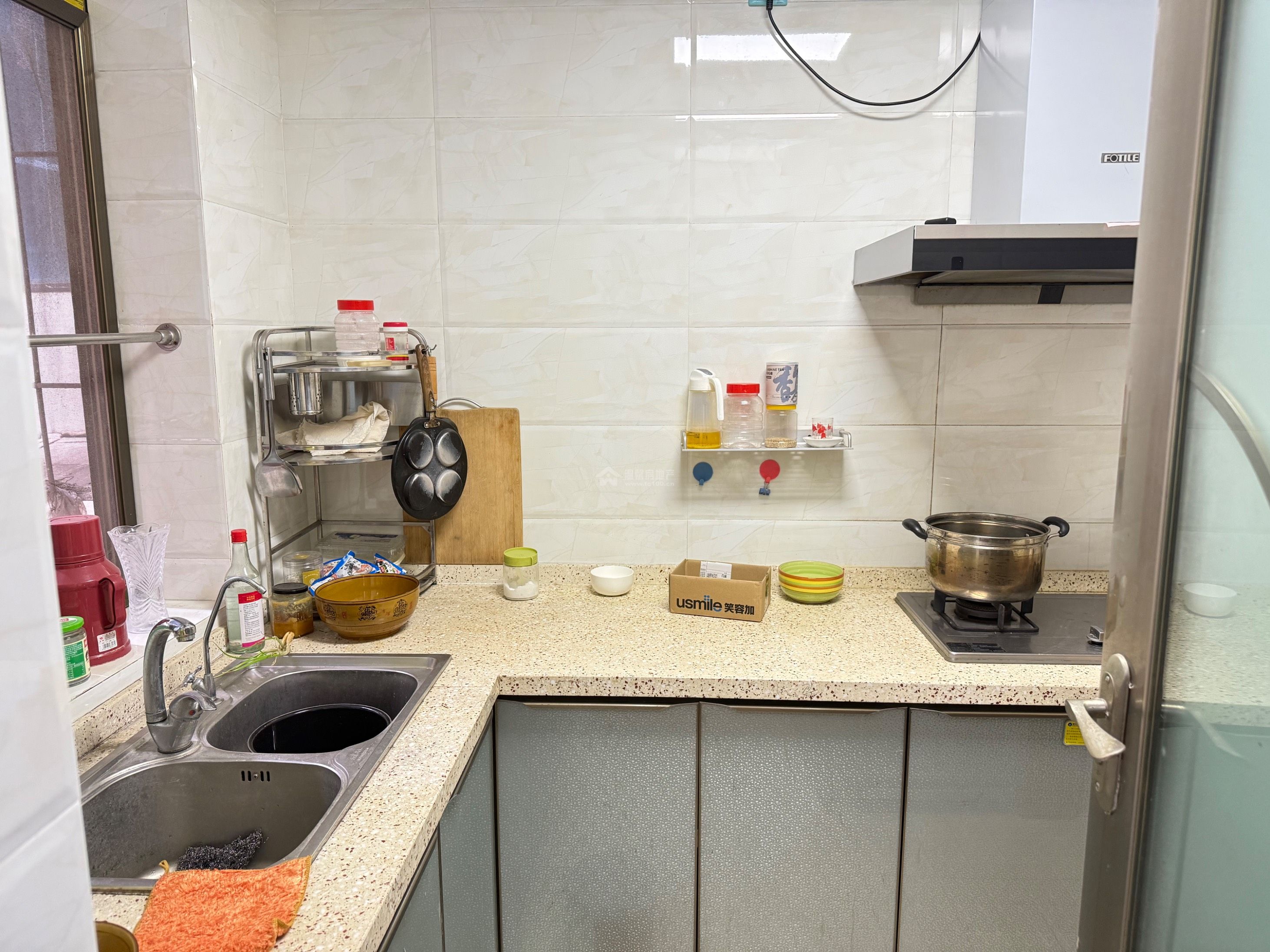 M-38935二手房图片