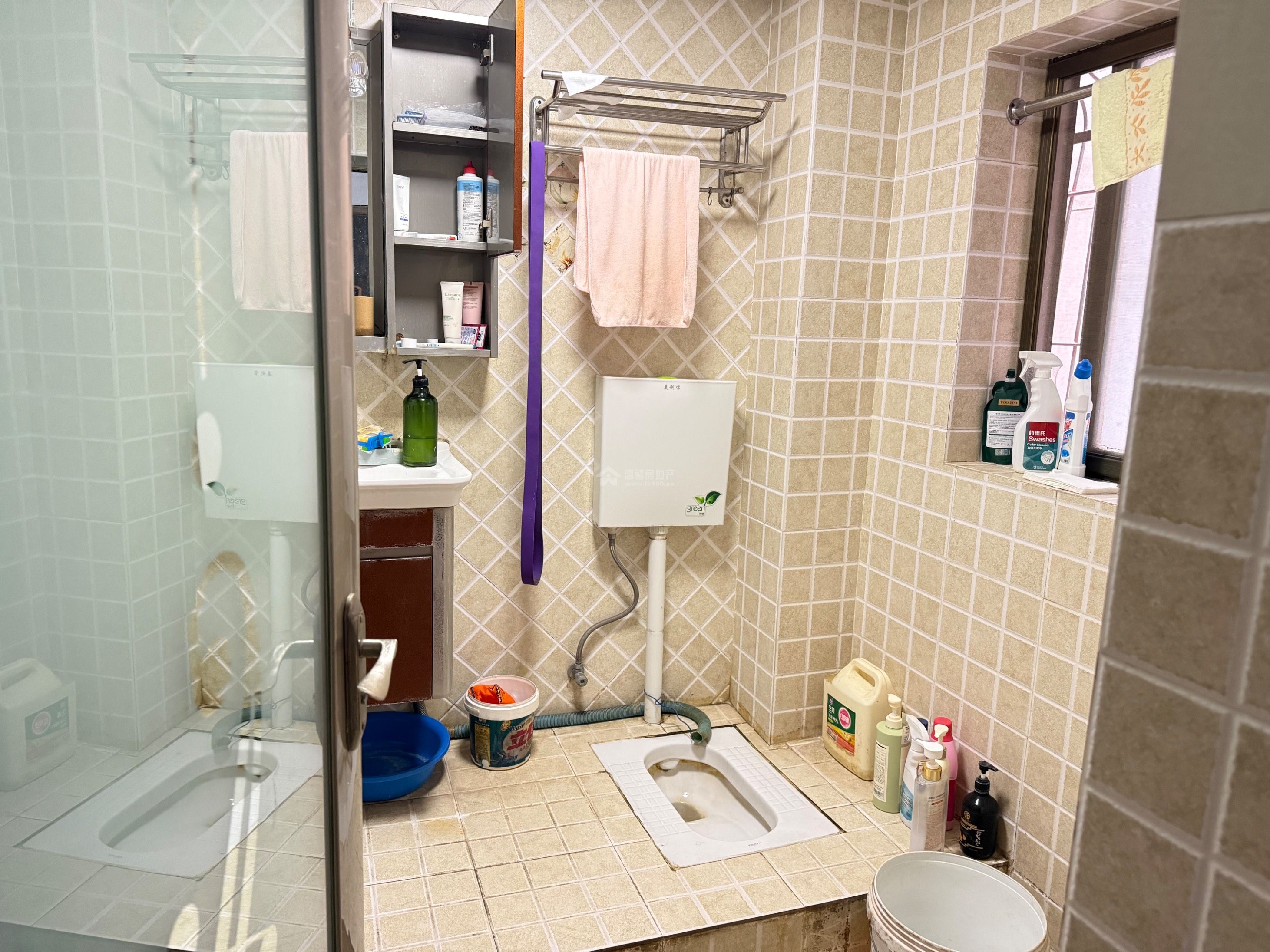 M-38935二手房图片