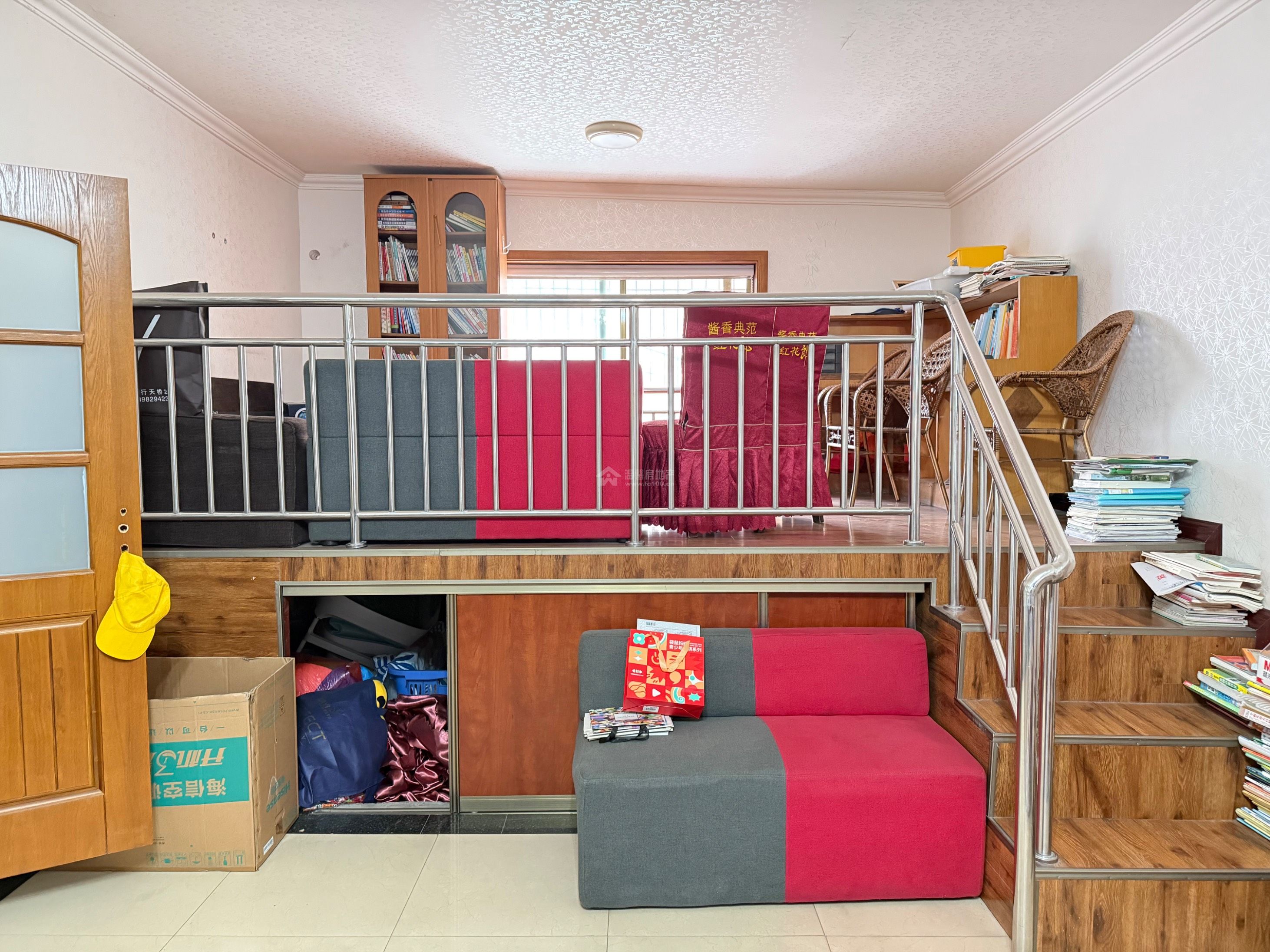 M-38935二手房图片