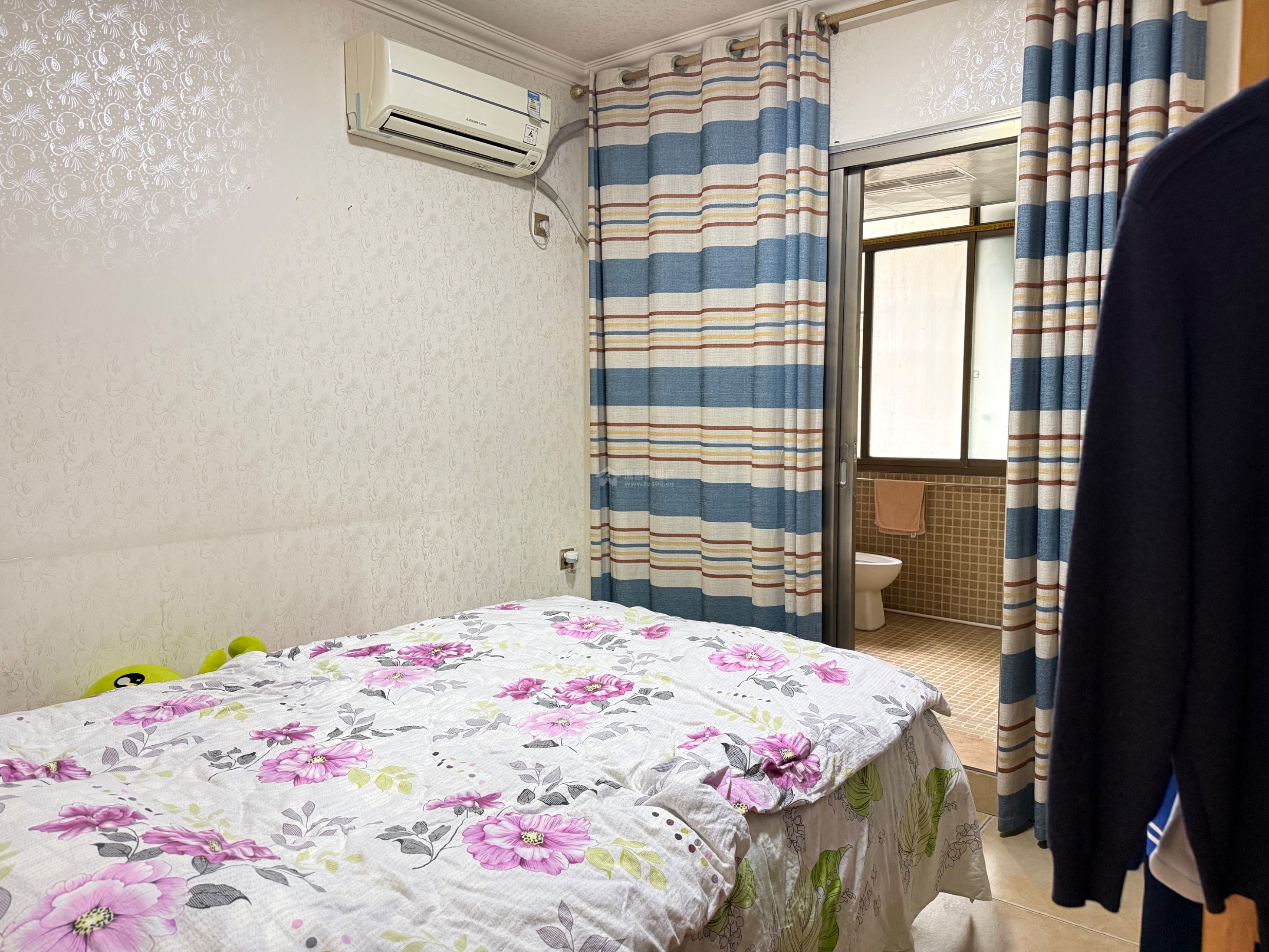 M-38935二手房图片