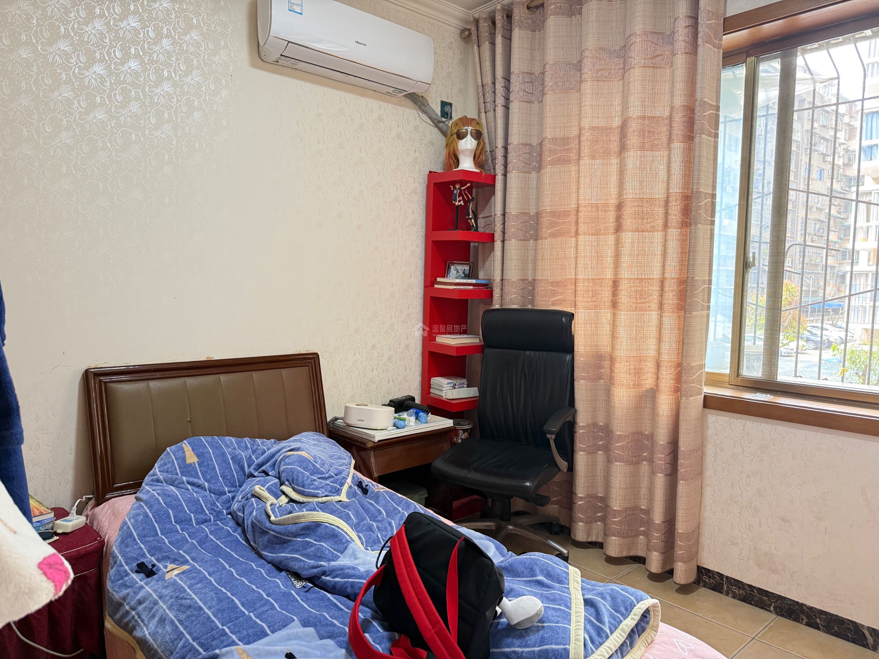 M-38935二手房图片