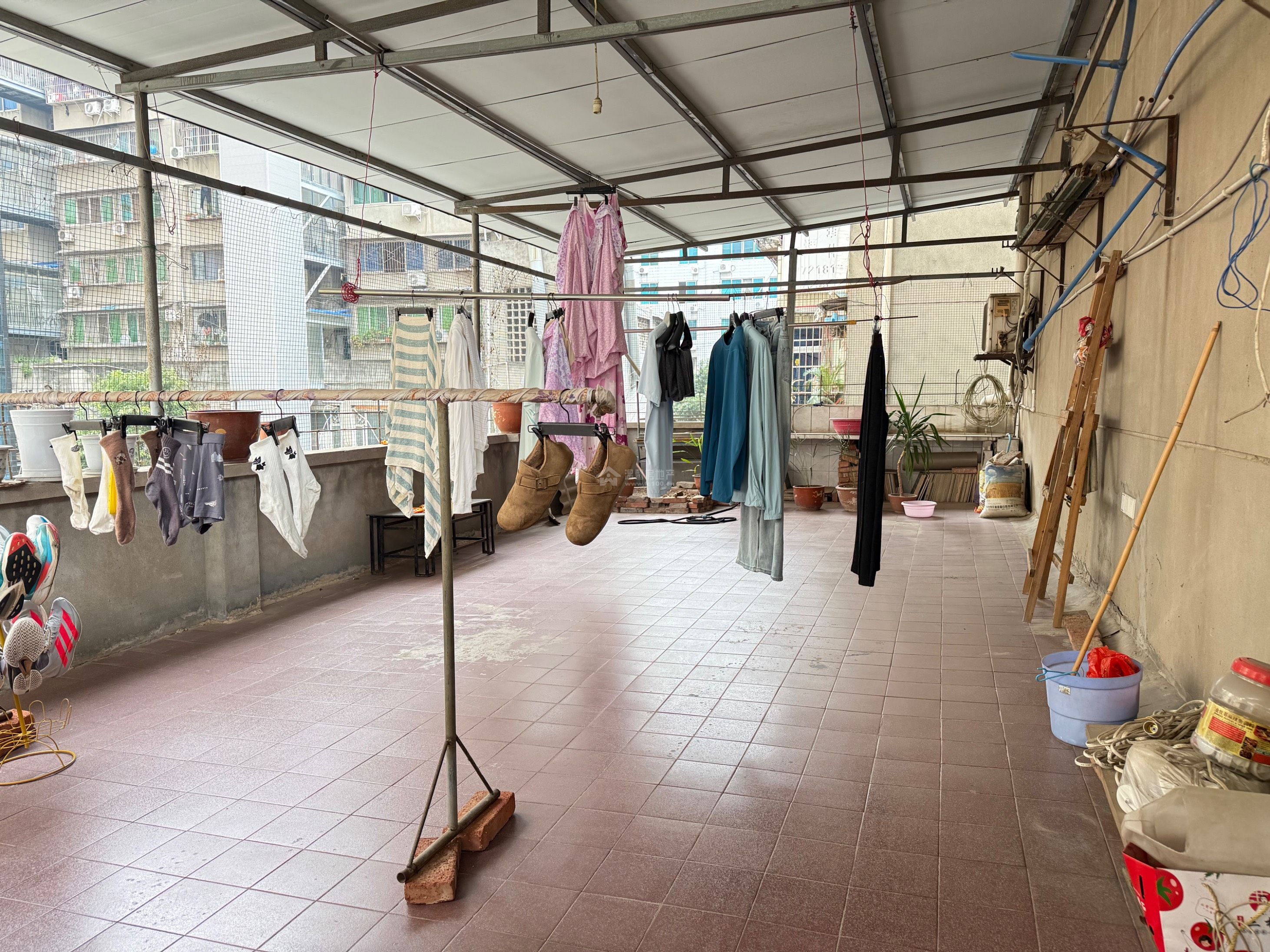 M-38935二手房图片