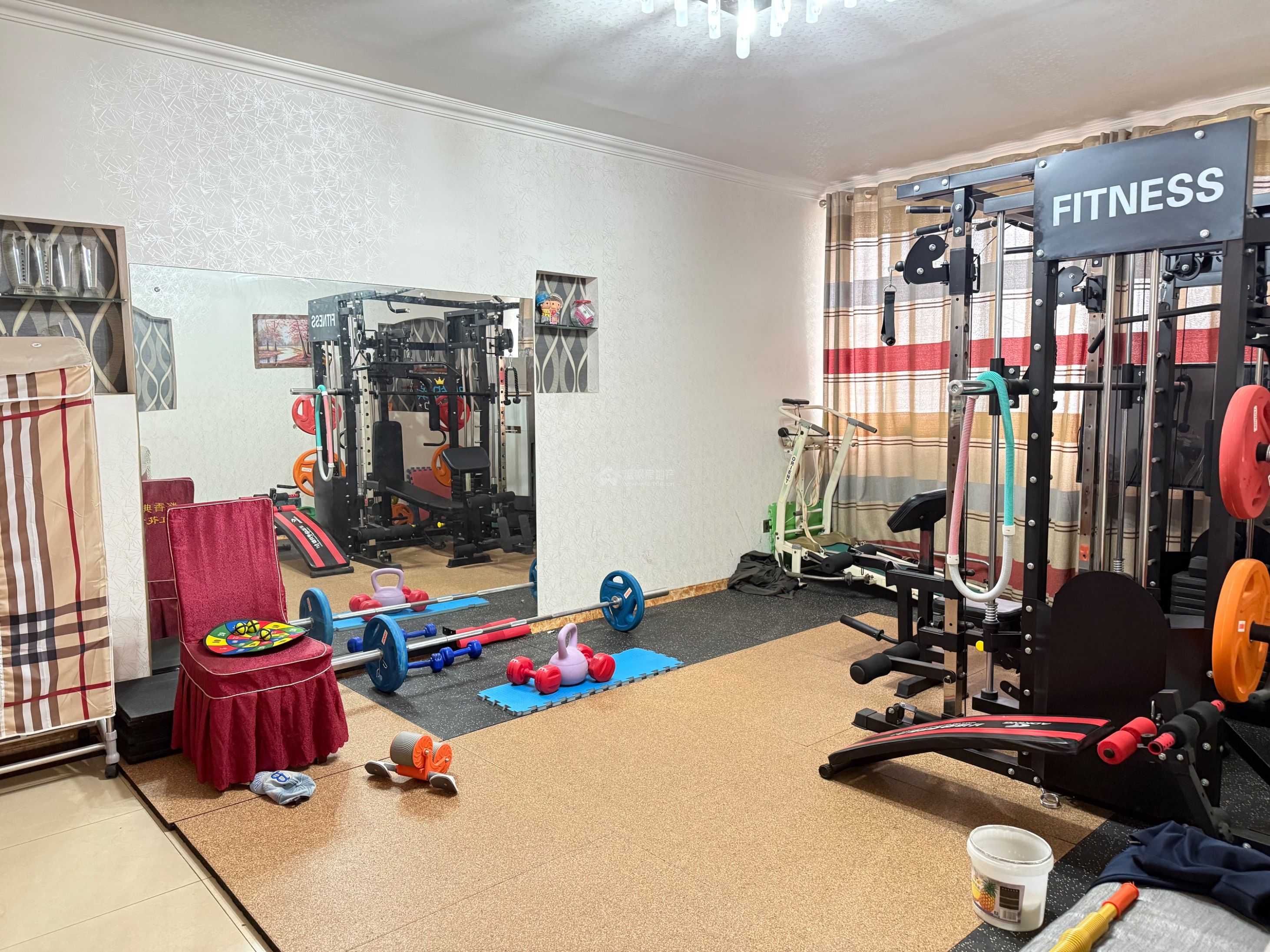 M-38935二手房图片