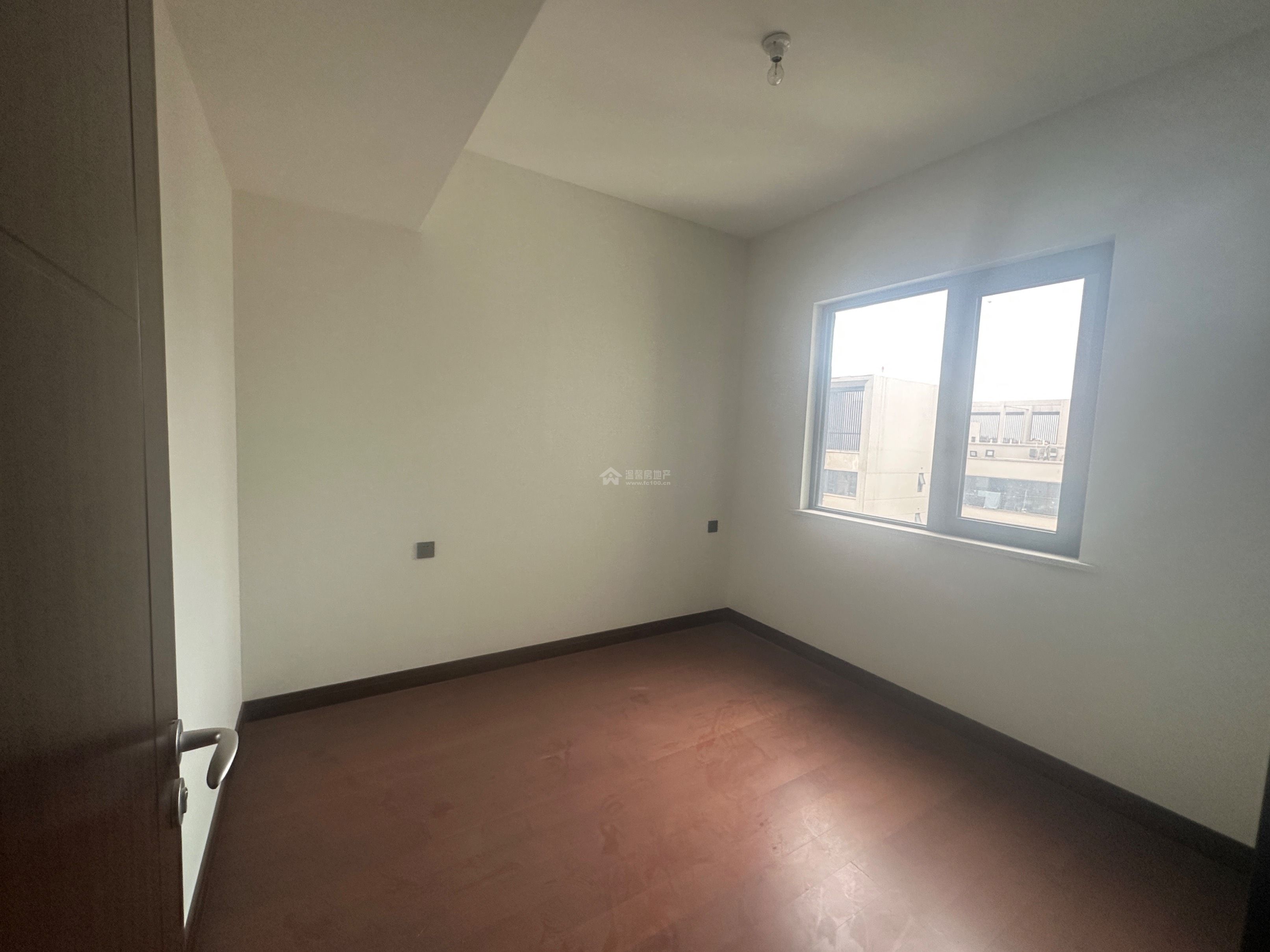 M-38948二手房图片