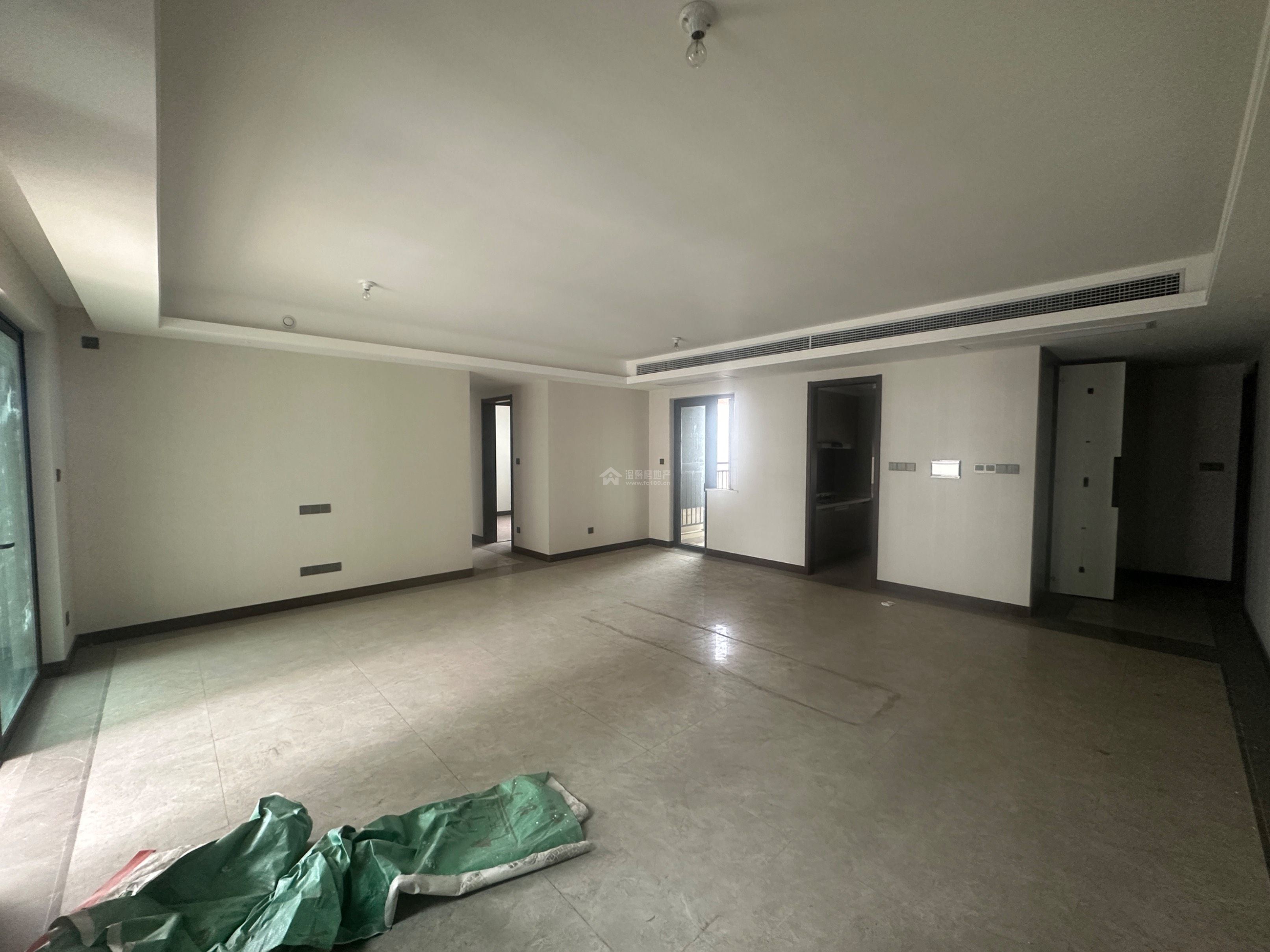 M-38948二手房图片