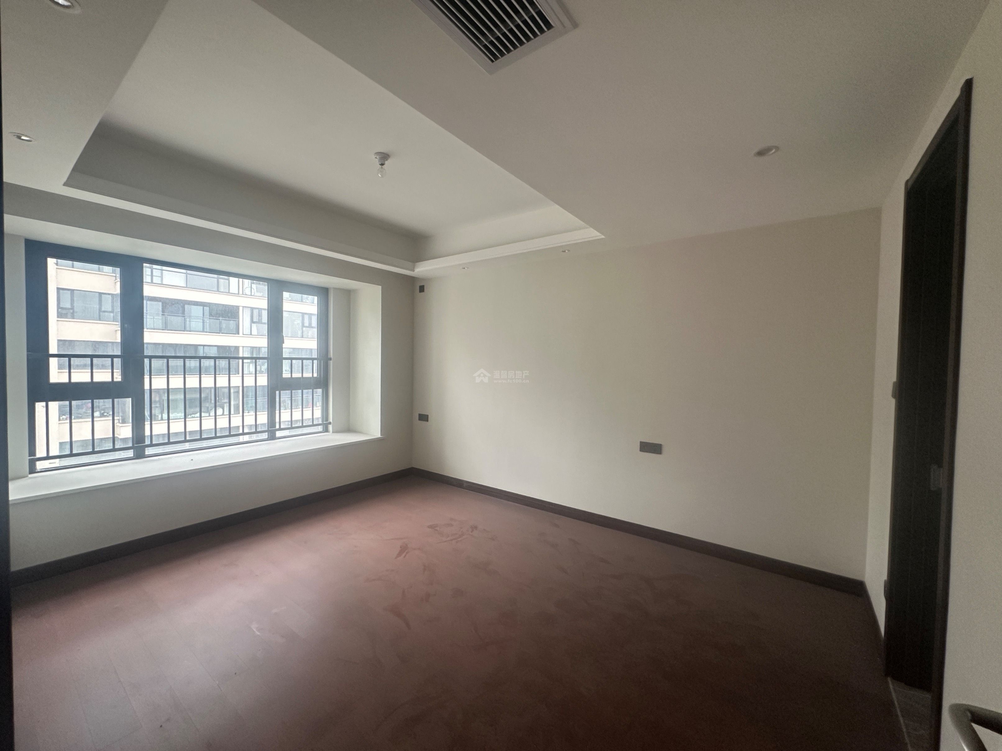 M-38948二手房图片