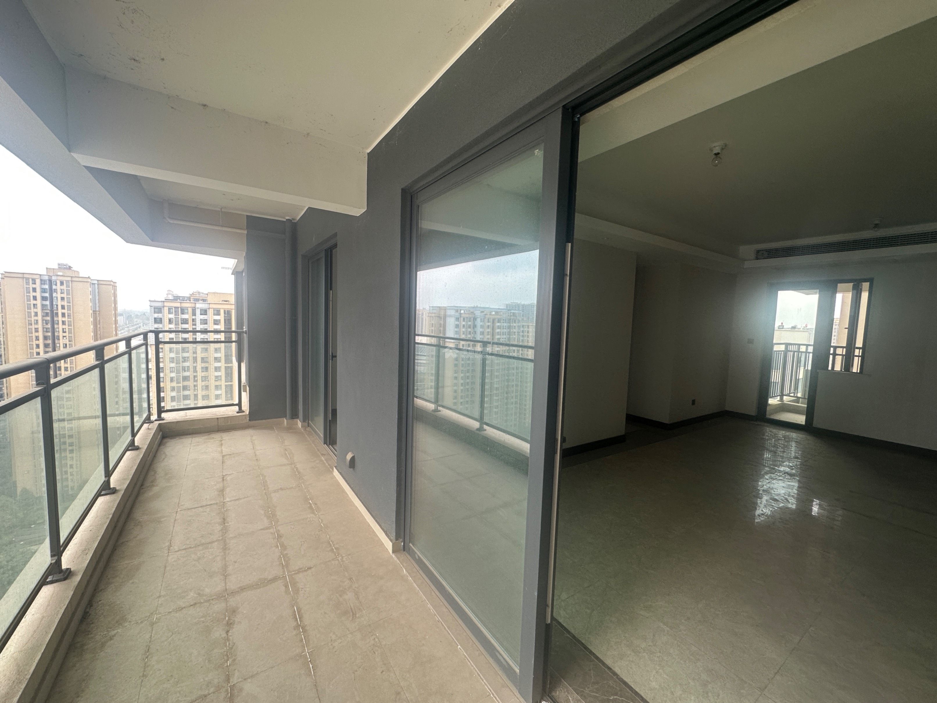 M-38948二手房图片