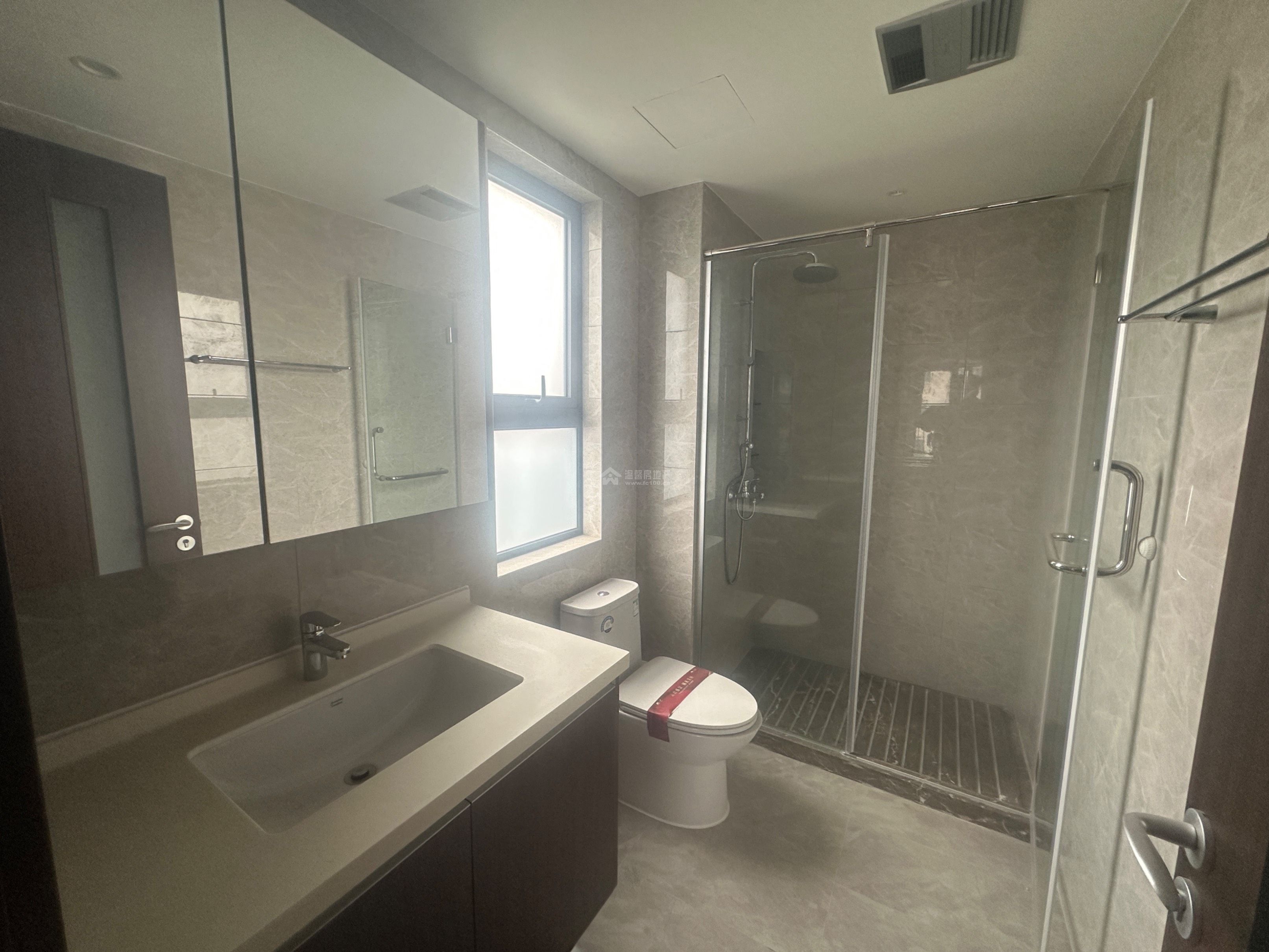 M-38948二手房图片