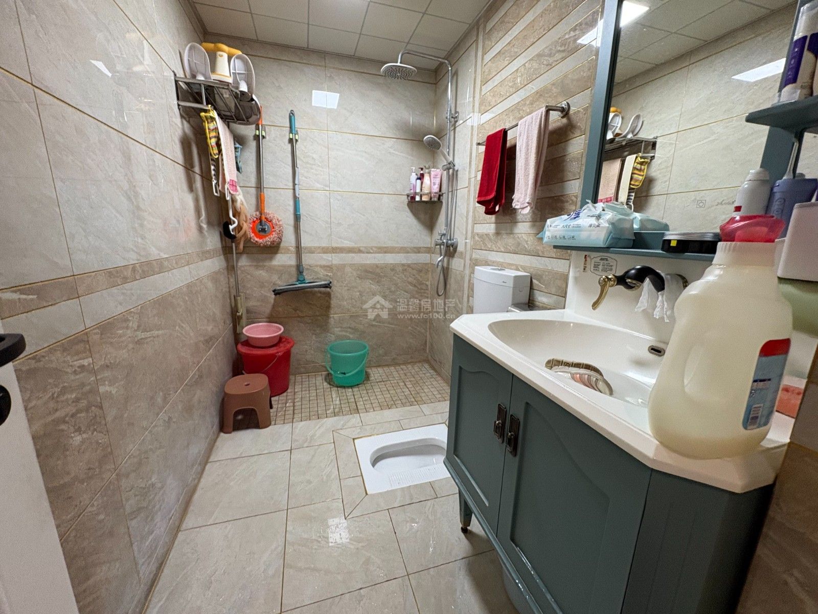 M-39072二手房图片