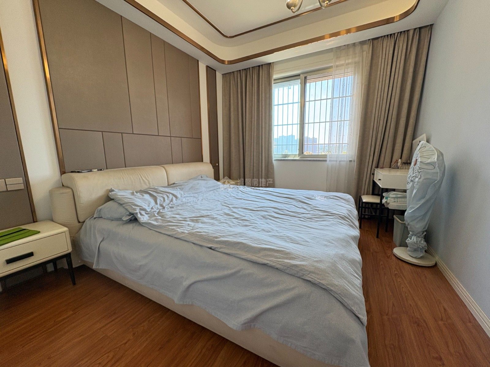 M-39072二手房图片