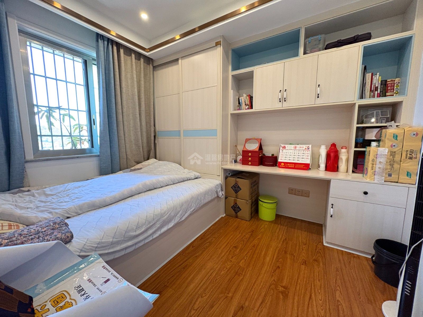 M-39072二手房图片