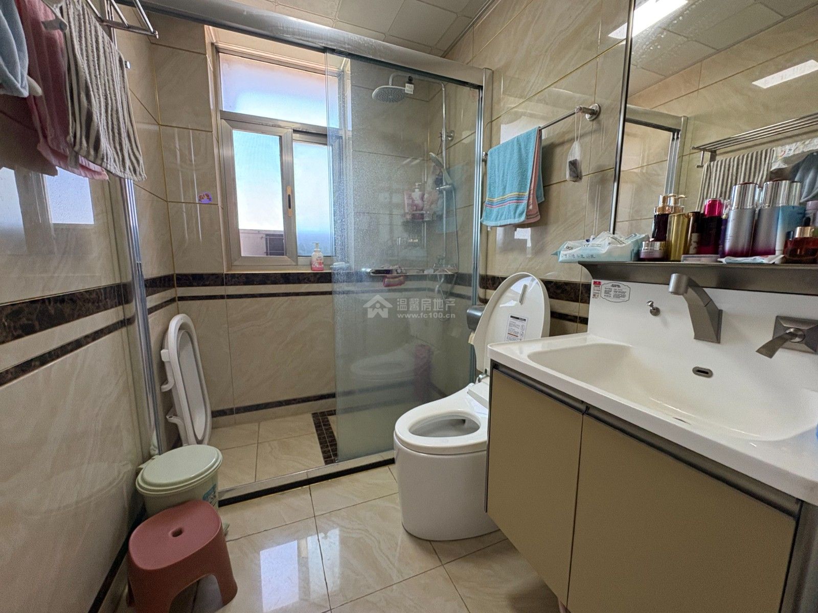 M-39072二手房图片