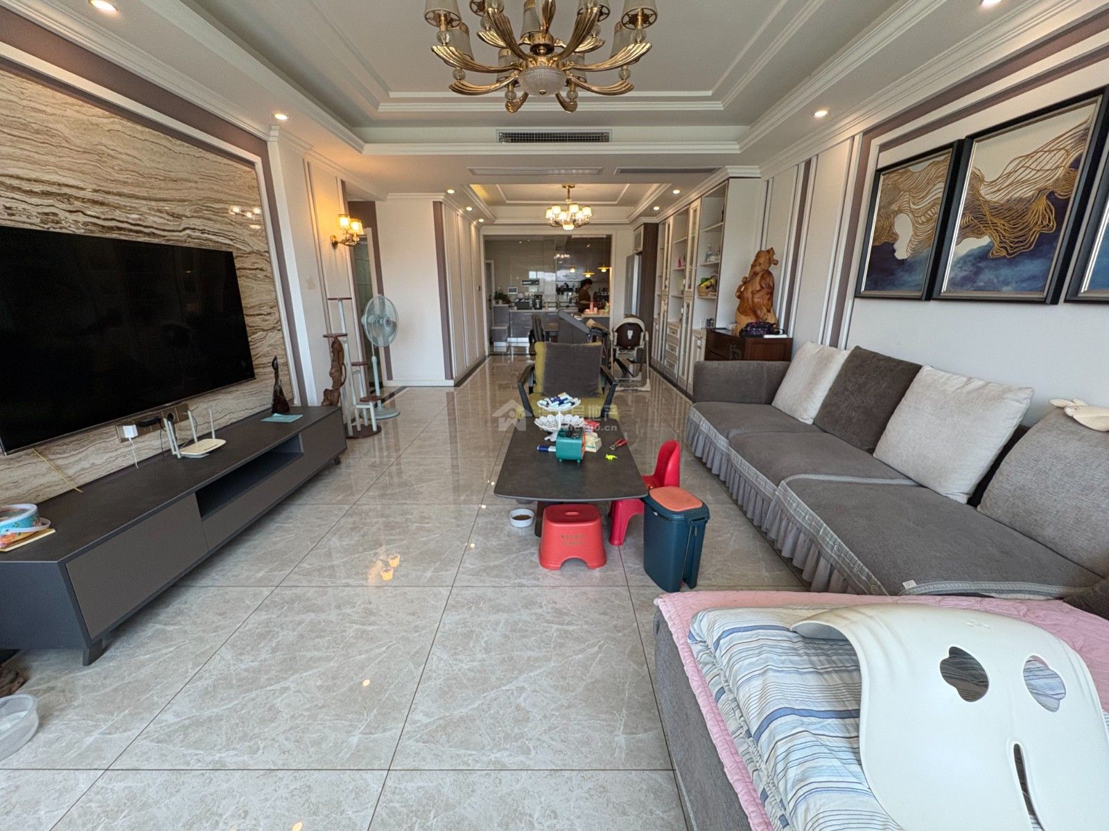 M-39072二手房图片