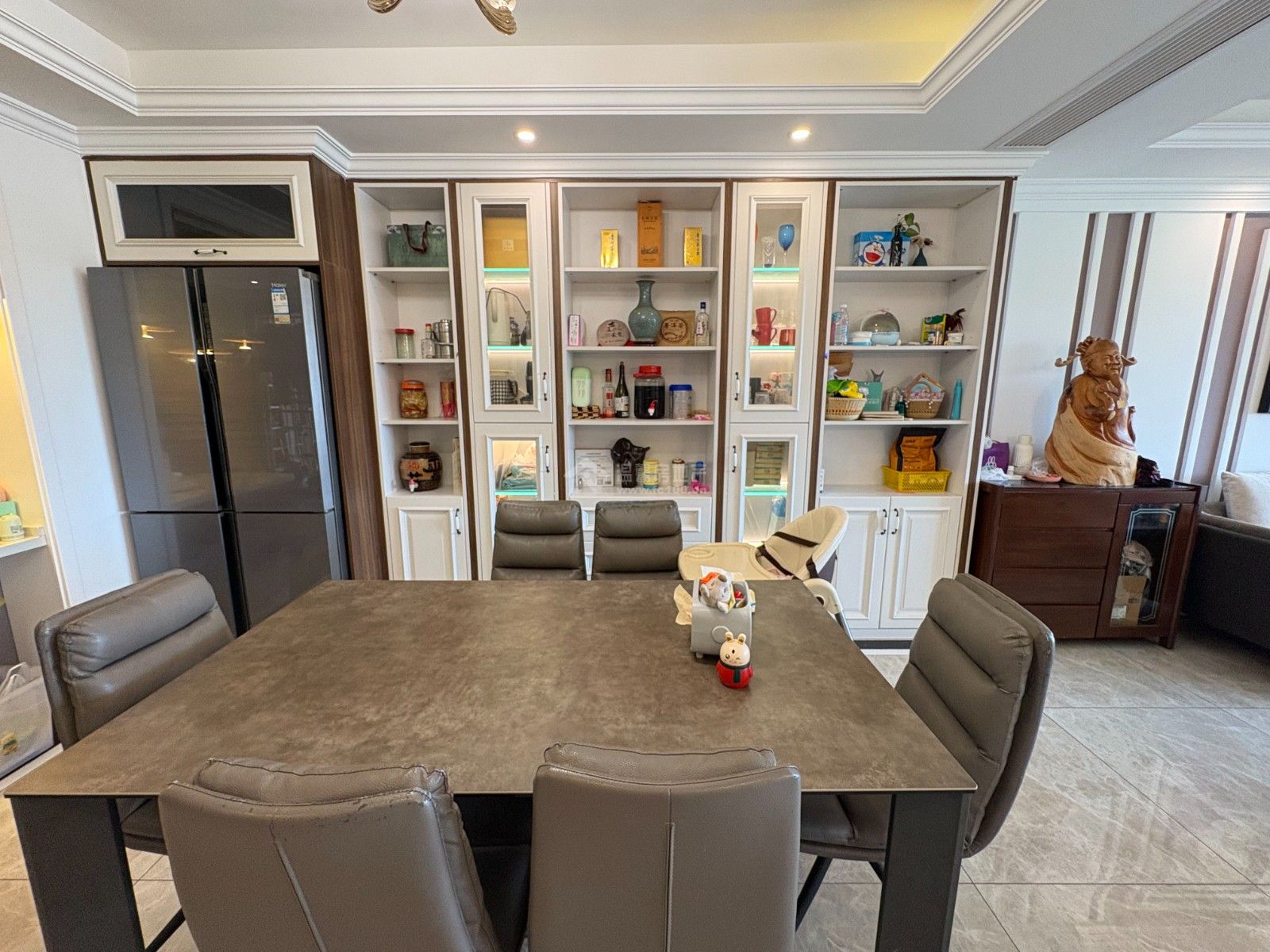 M-39072二手房图片