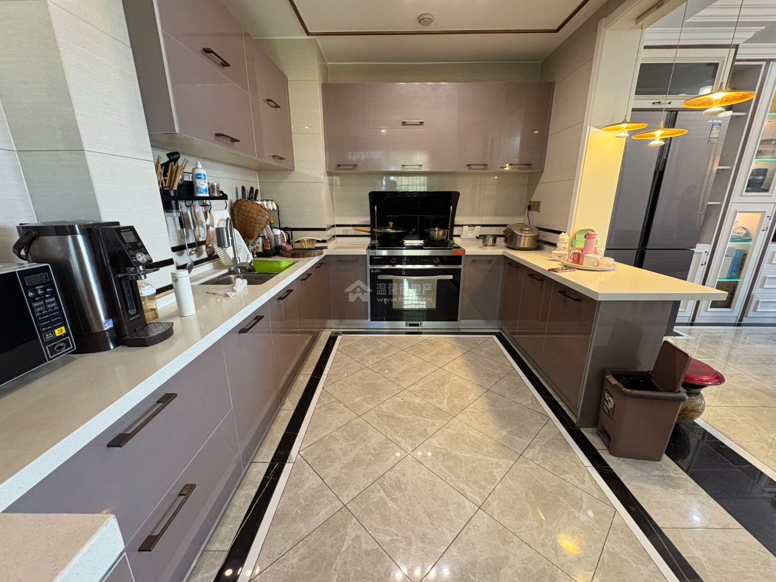 M-39072二手房图片