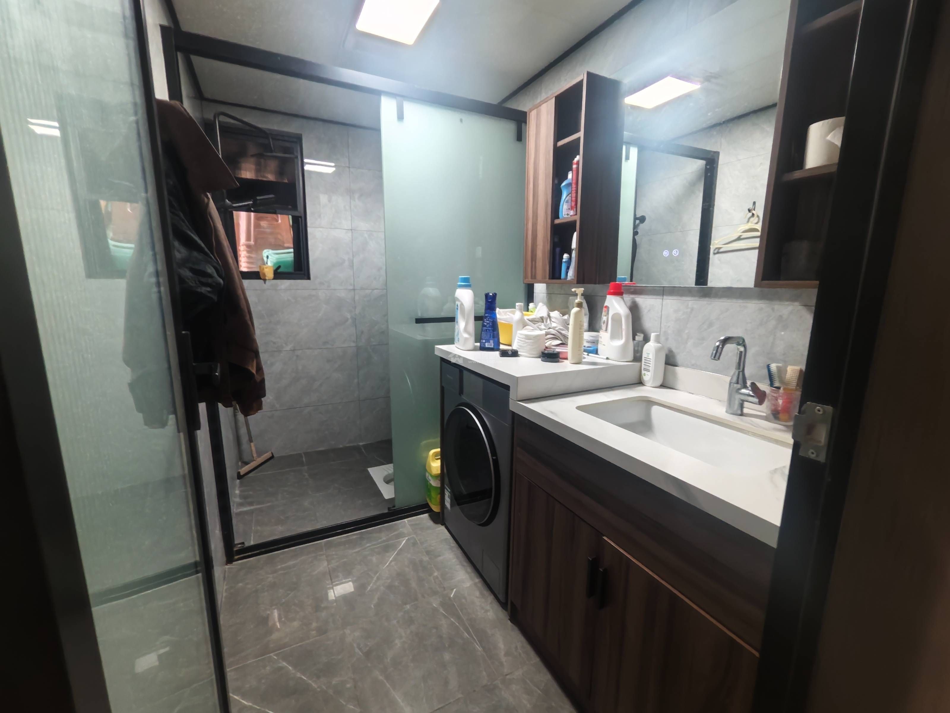 M-39106二手房图片